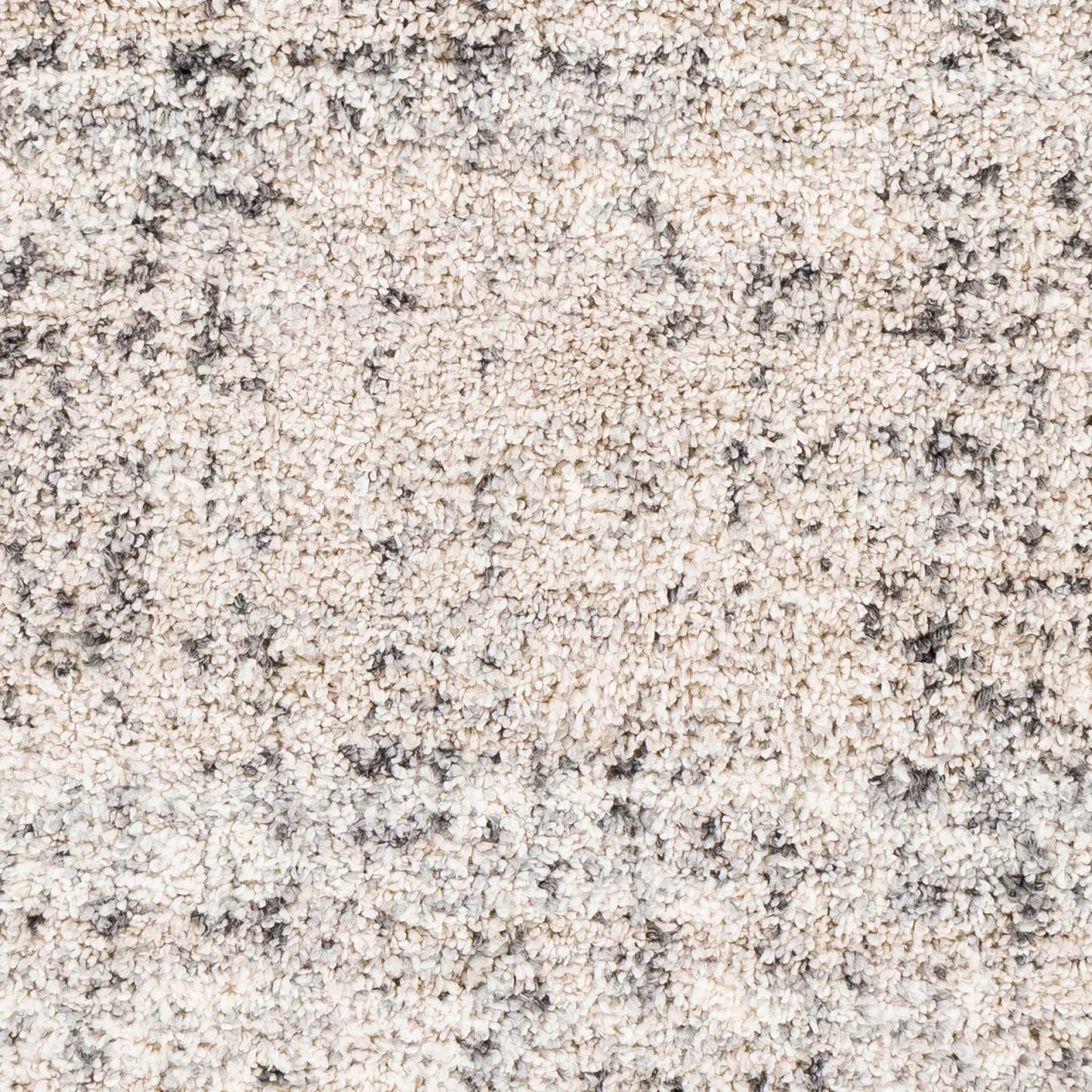 Eskimo Shag Machine Woven Rug Livabliss Eskimo Shag