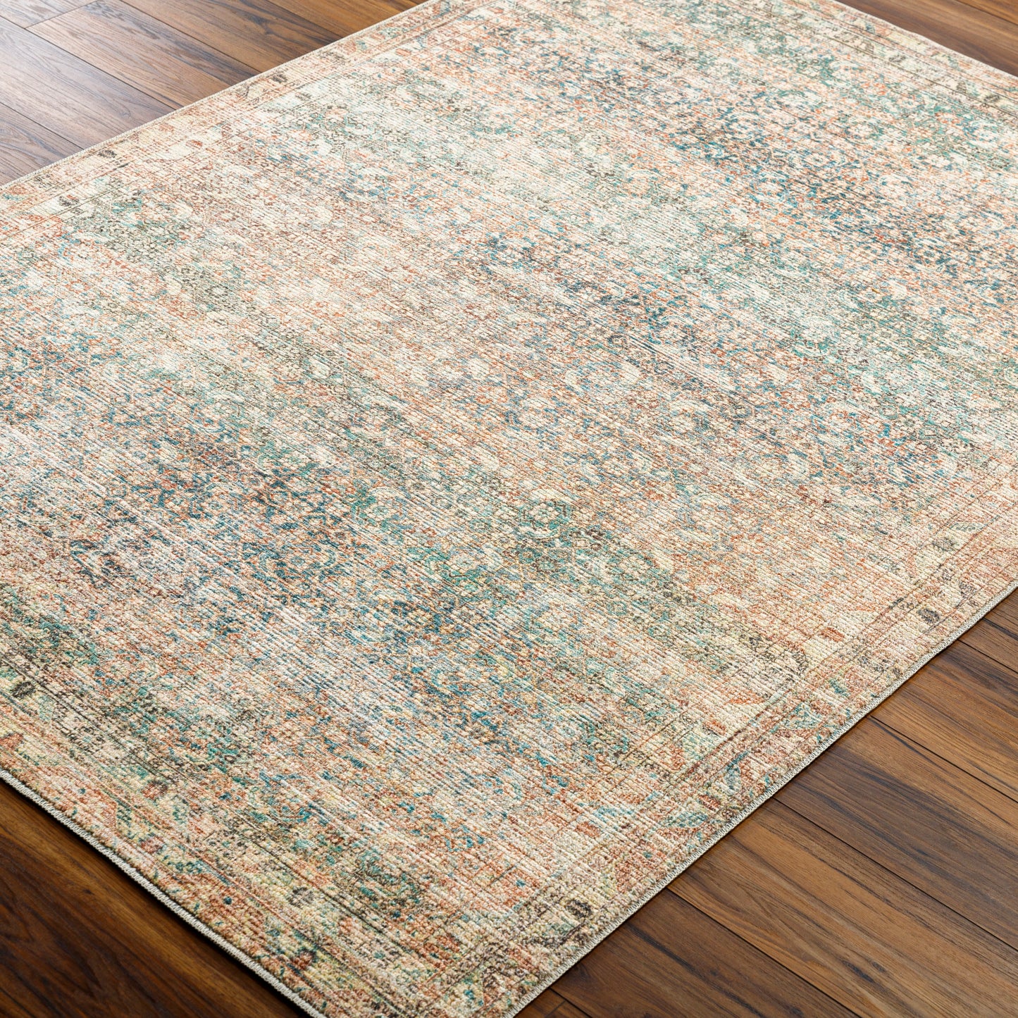 Marlene Machine Woven Rug Becki Owens X Livabliss Marlene