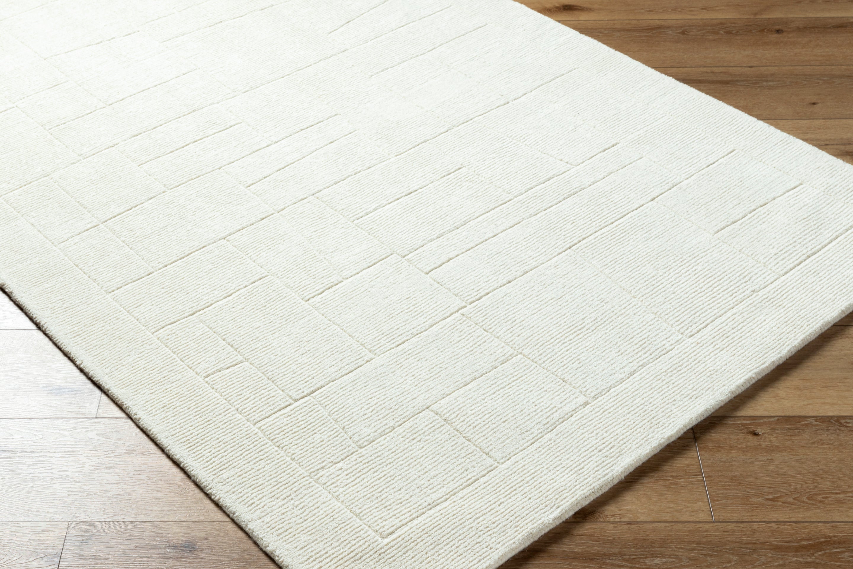 Mystique Handmade Rug Livabliss Mystique