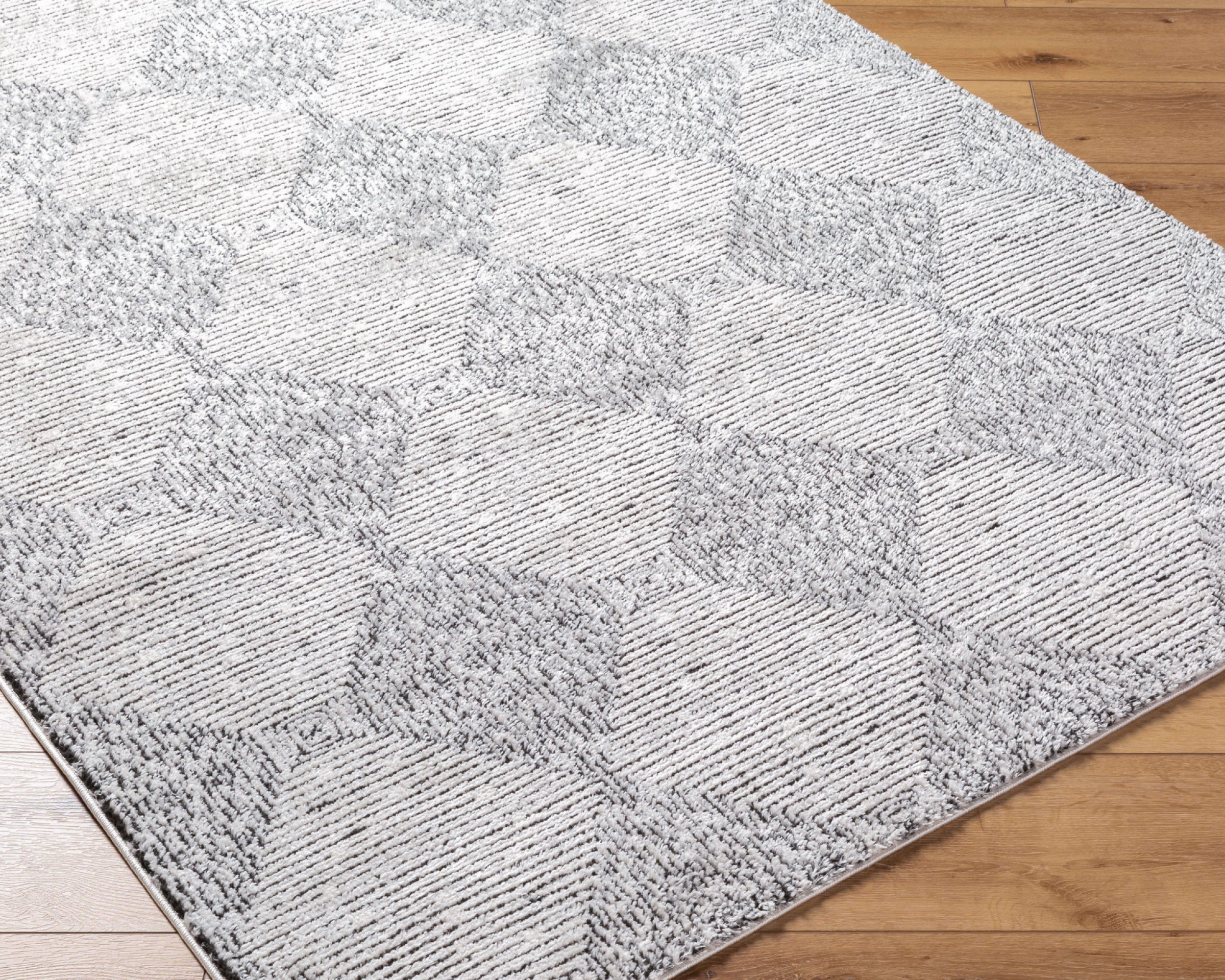 Freud Machine Woven Rug Livabliss Freud