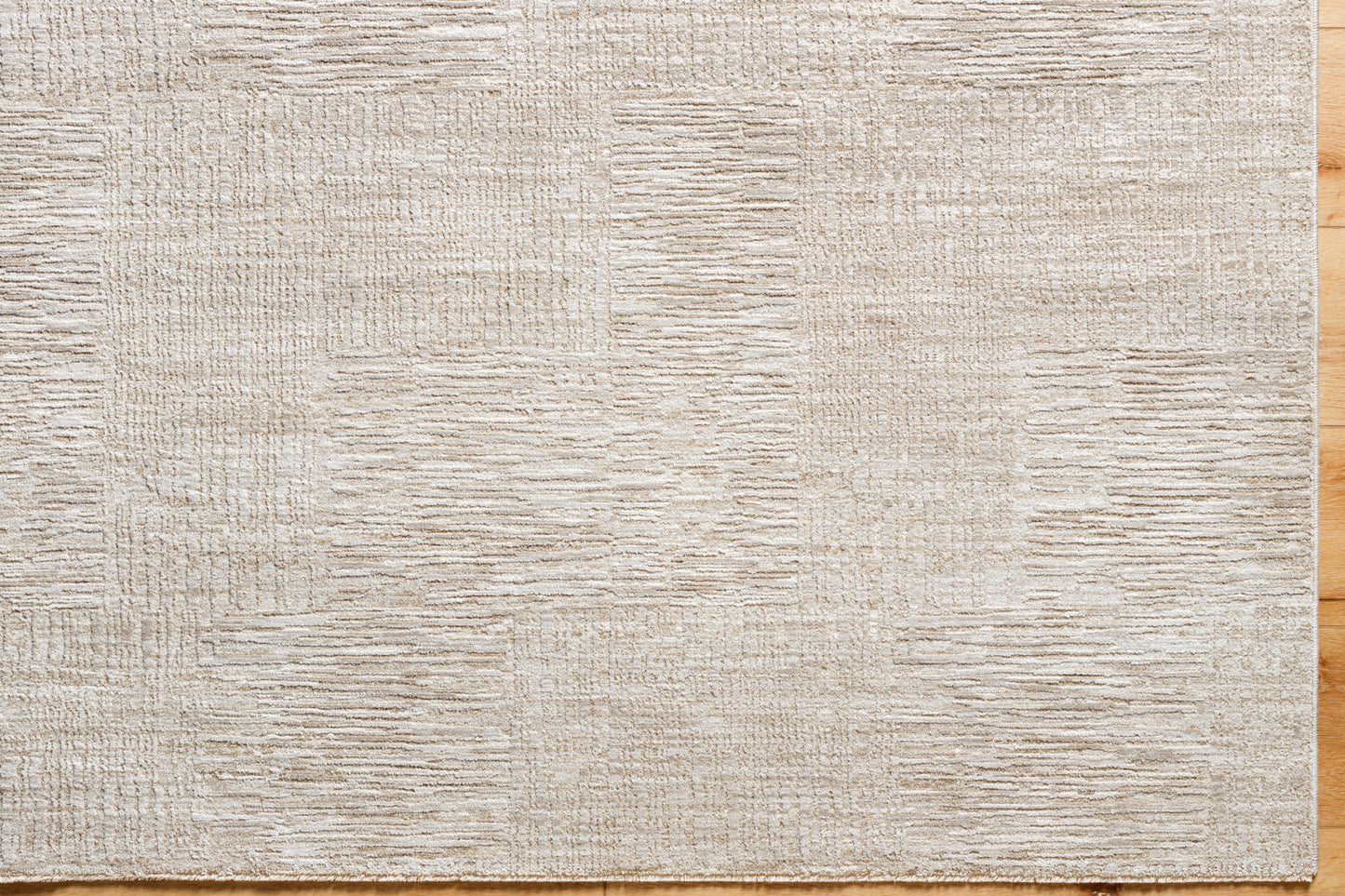 Masterpiece Machine Woven Rug Livabliss Masterpiece