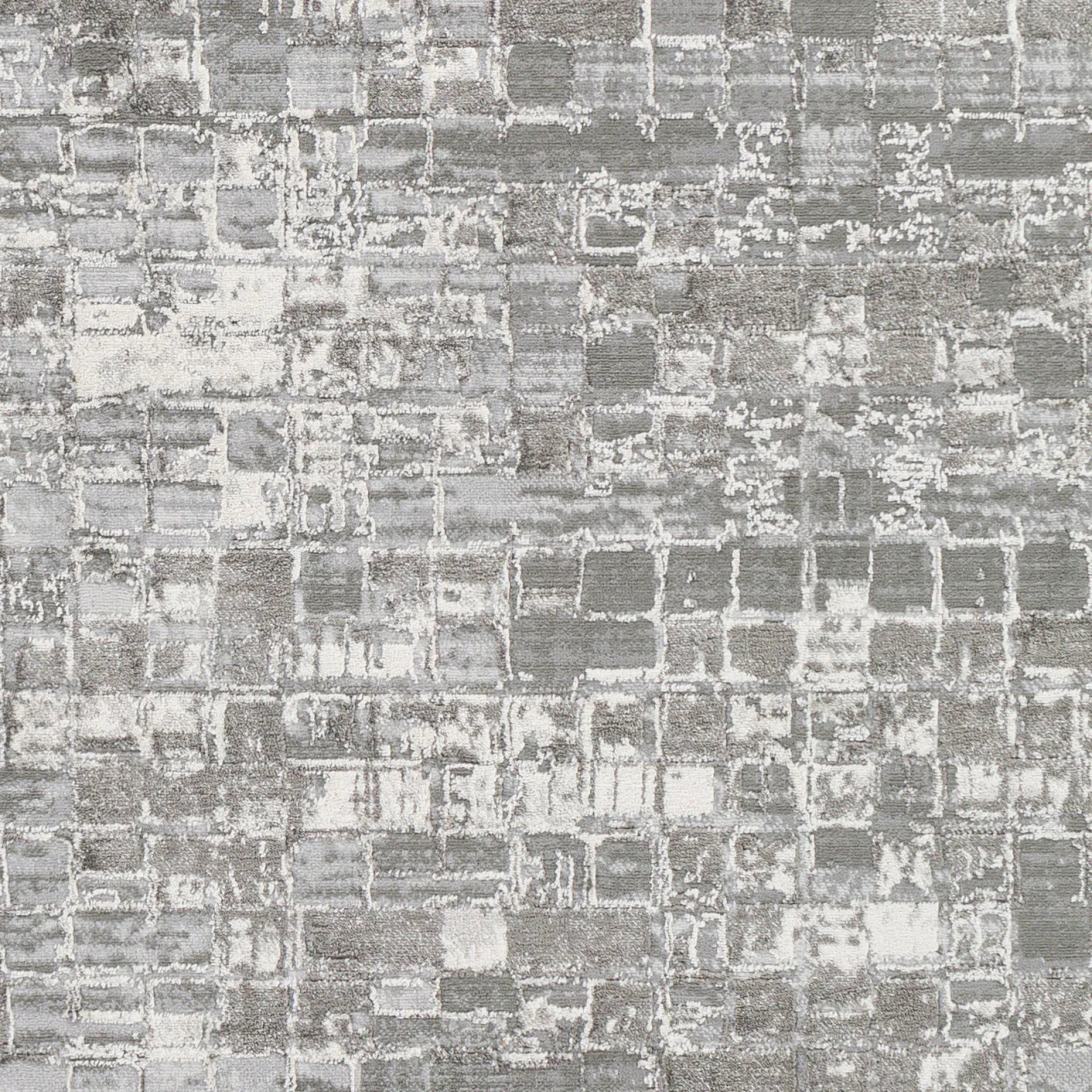 Enfield Machine Woven Rug Livabliss Enfield