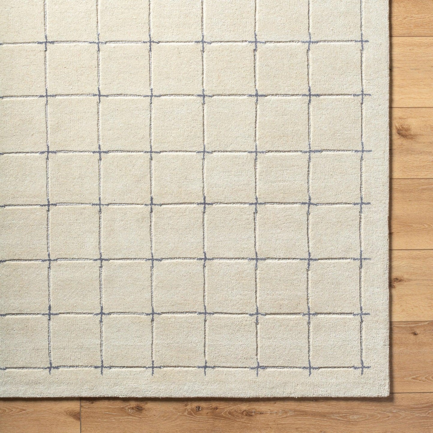 Brook Handmade Rug Livabliss Brook
