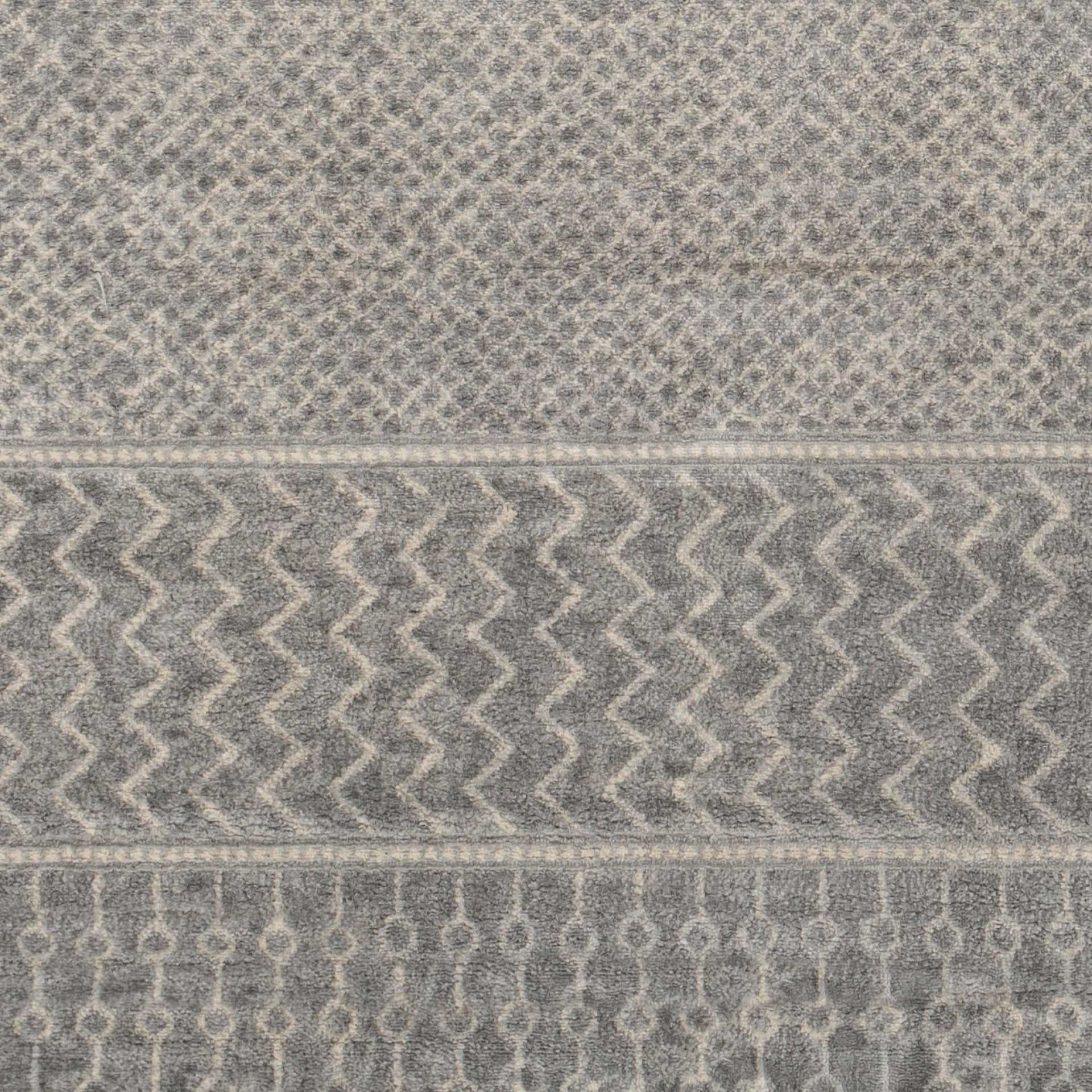 Monaco Machine Woven Rug Livabliss Monaco