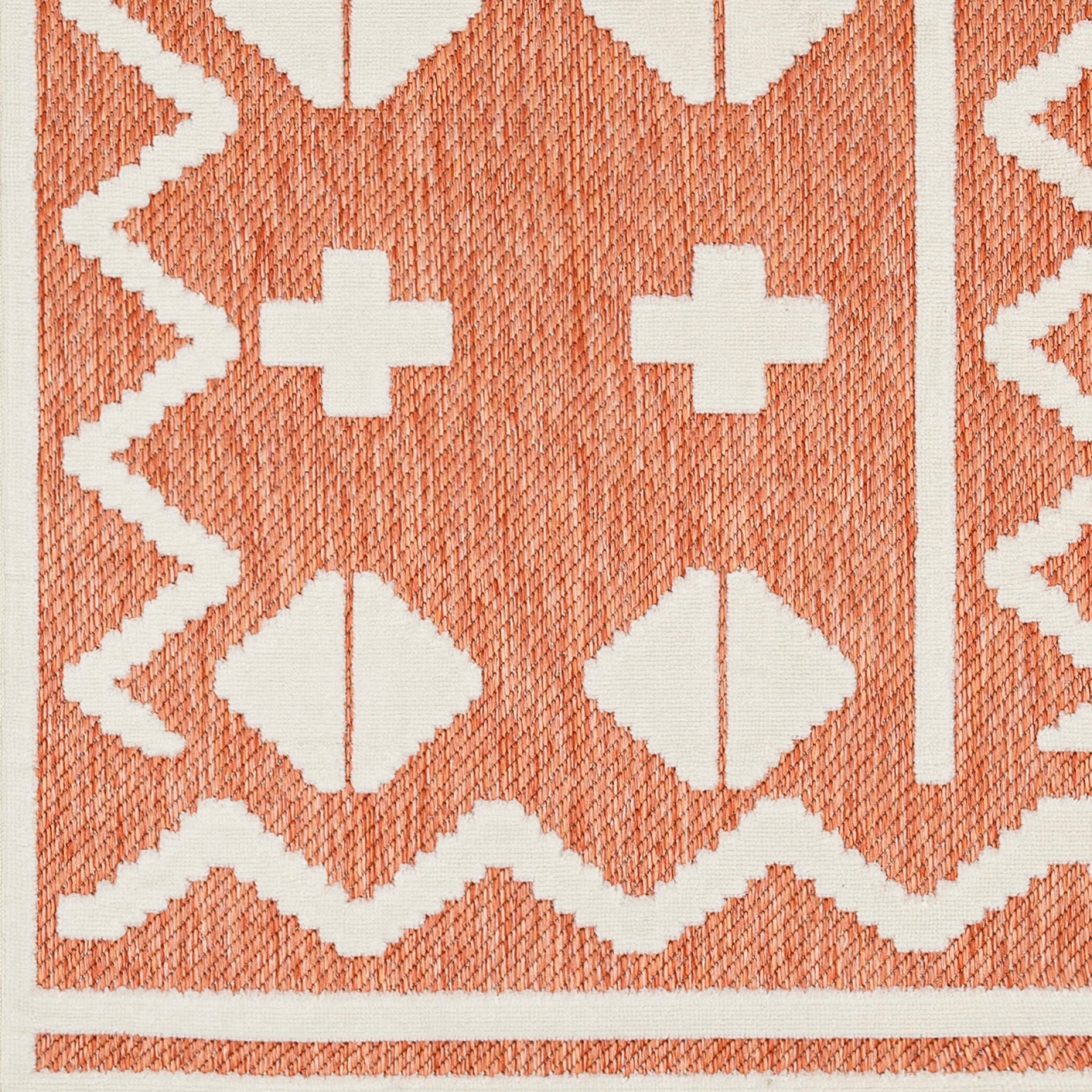San Diego Machine Woven Rug Livabliss San Diego
