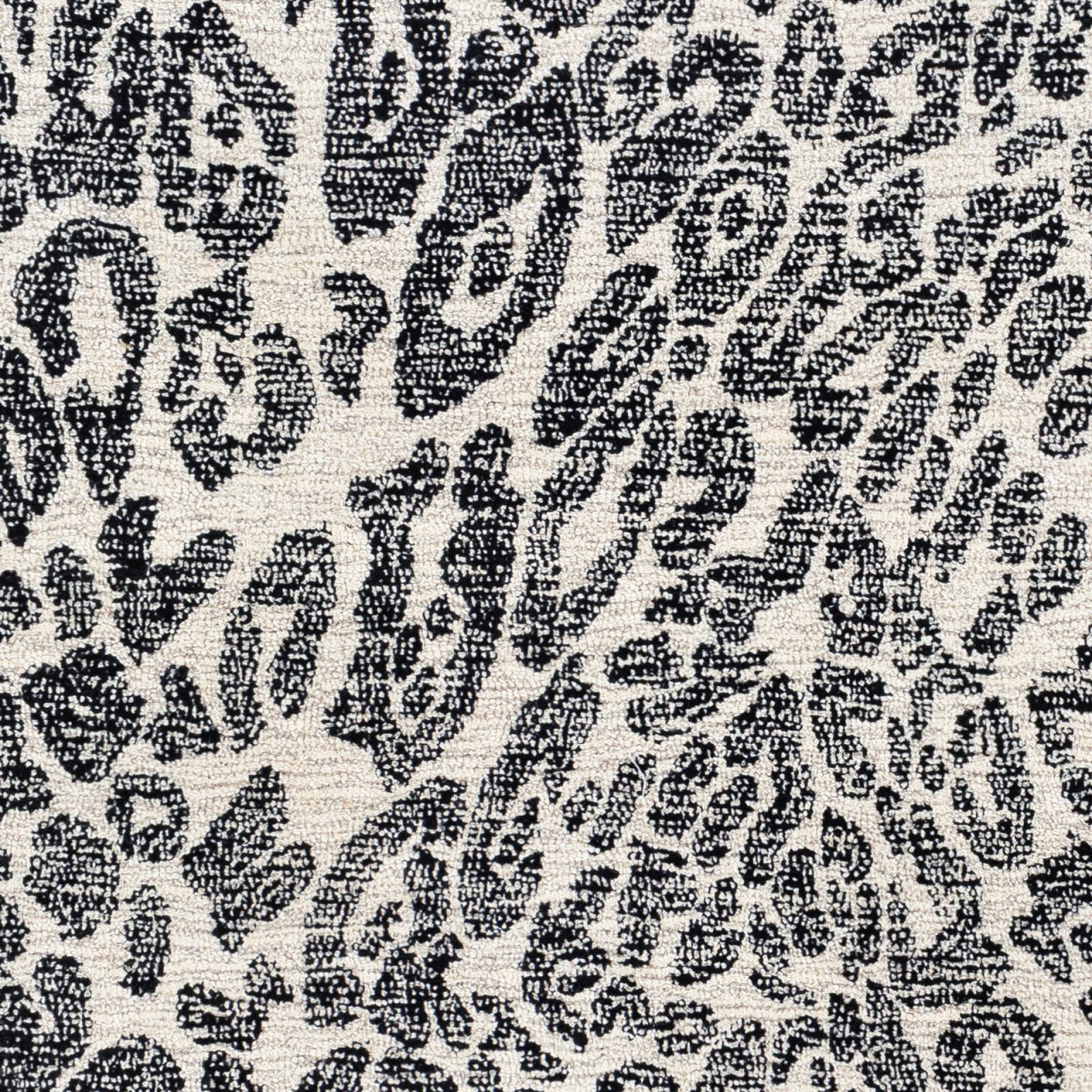 Maroc Handmade Rug Livabliss Maroc