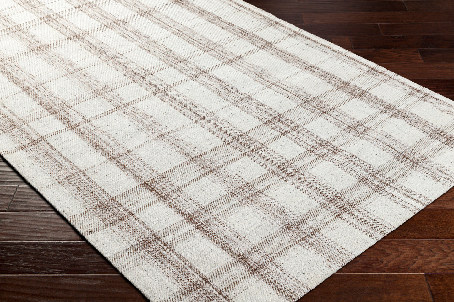 Sammy Handmade Rug Becki Owens X Livabliss Sammy