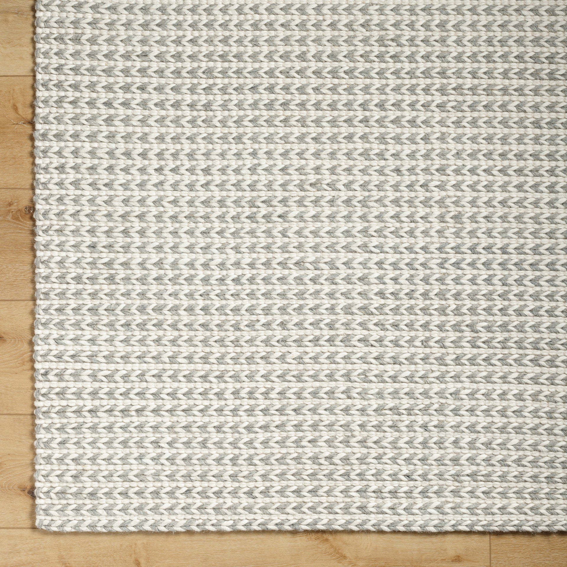 Sundance Handmade Rug Livabliss Sundance