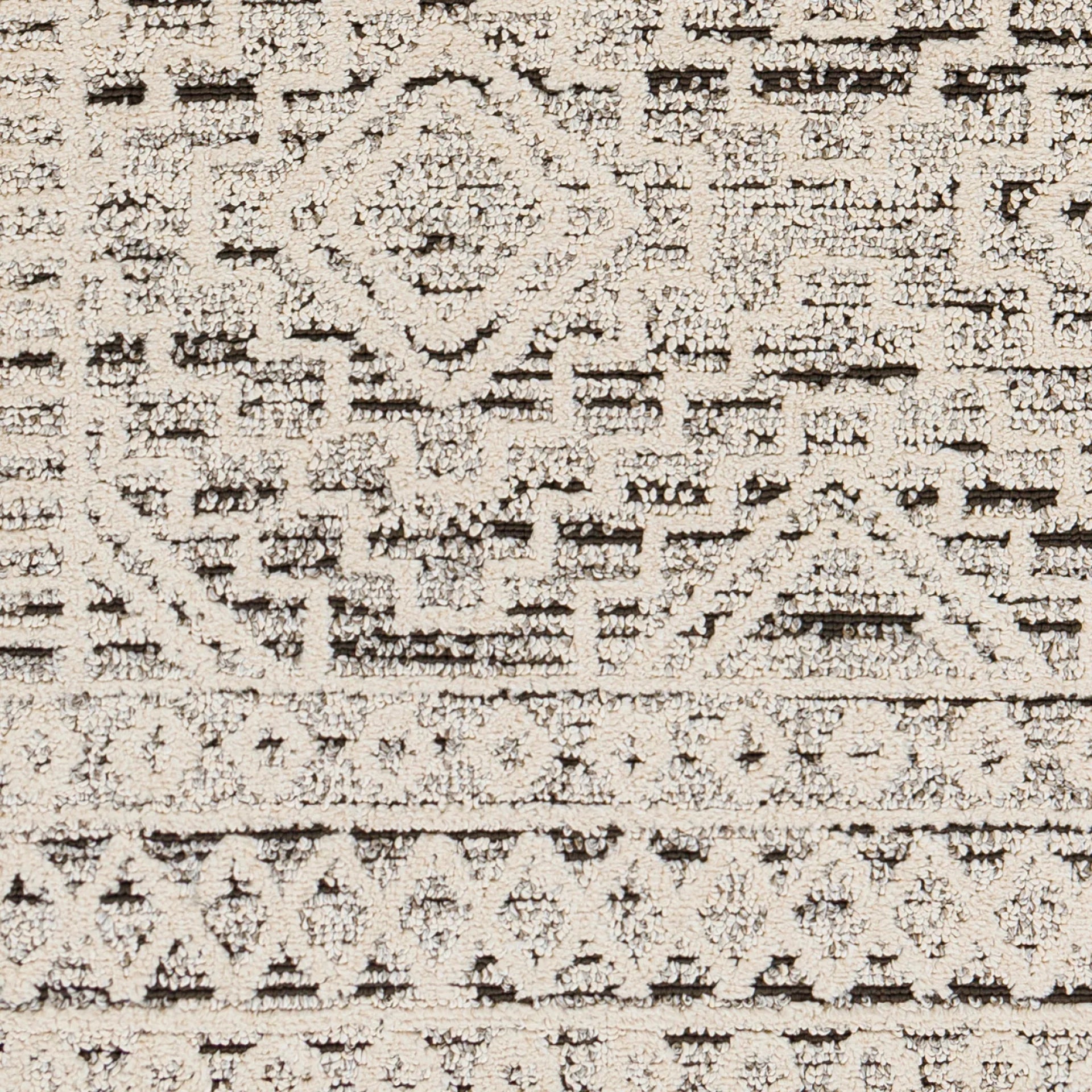 Berlin Machine Woven Rug Livabliss Berlin