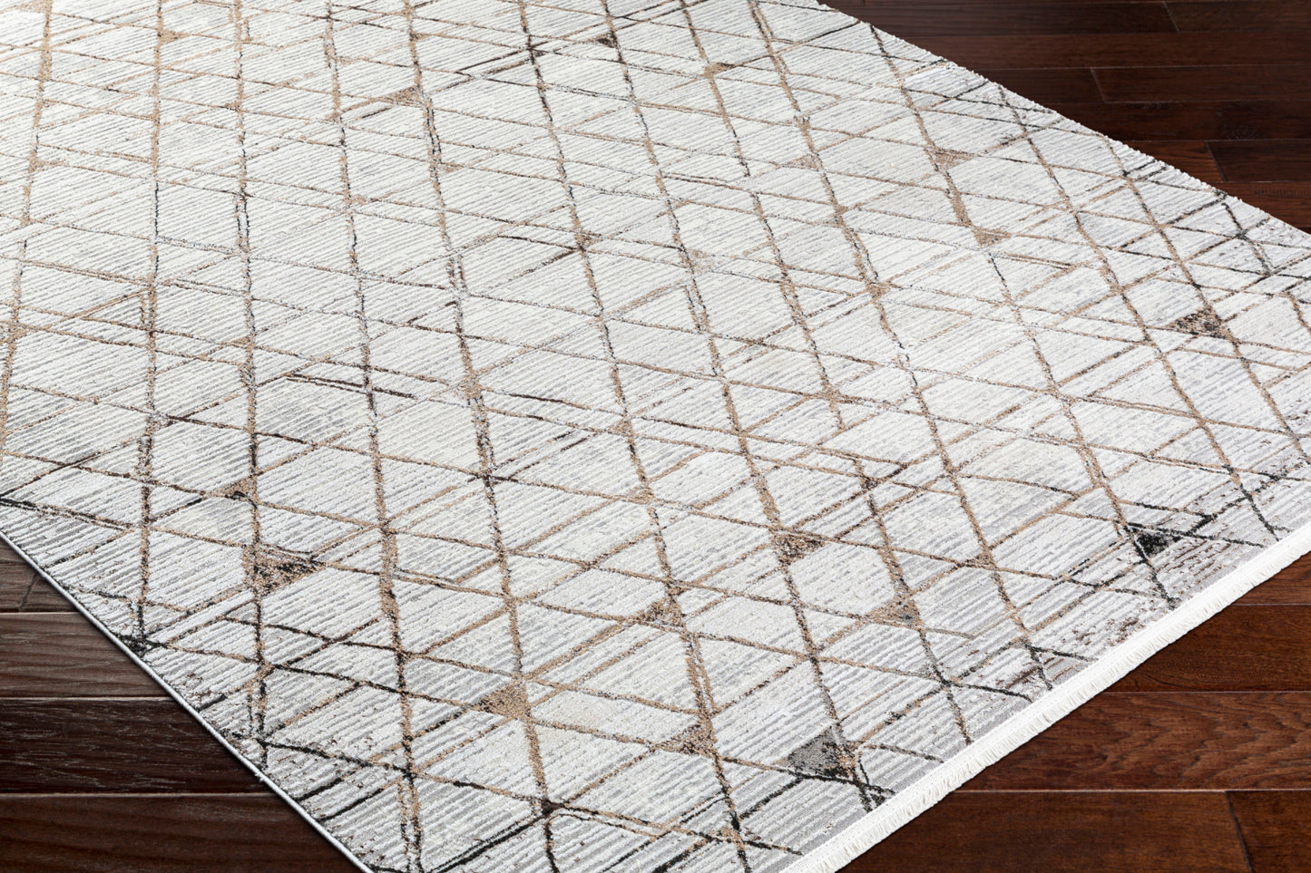 Obsession Machine Woven Rug Livabliss Obsession