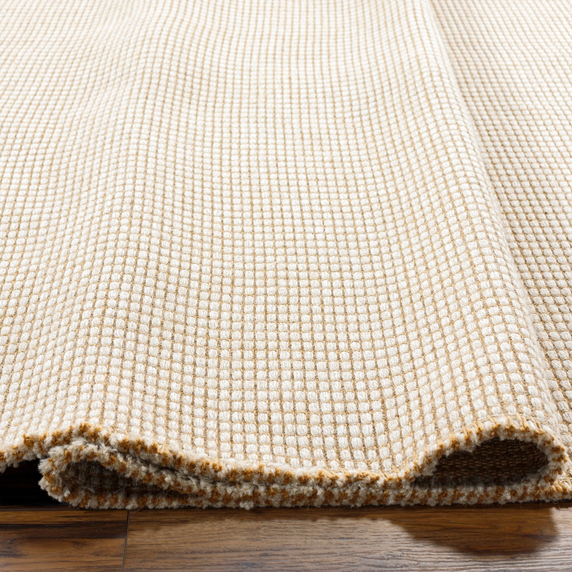 Kimi Machine Woven Rug Becki Owens X Livabliss Kimi