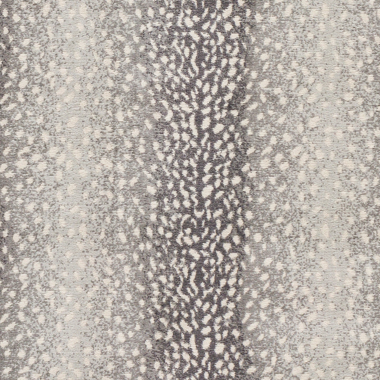 Roma Machine Woven Rug Livabliss Roma