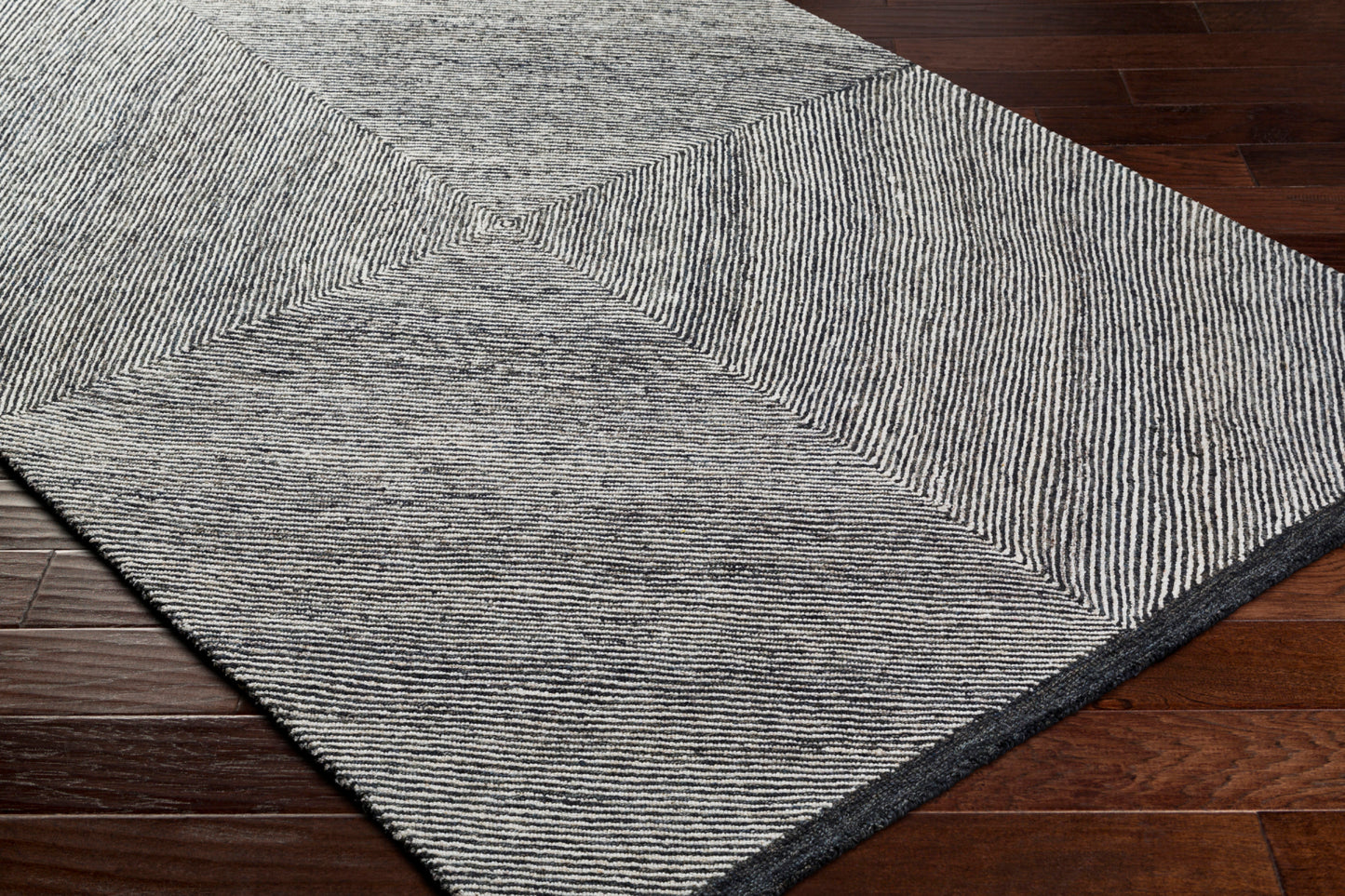 Granada Handmade Rug Livabliss Granada