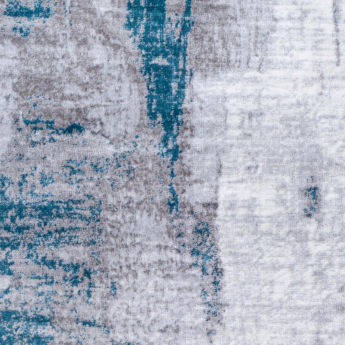 Wanderlust Machine Woven Rug Livabliss Wanderlust