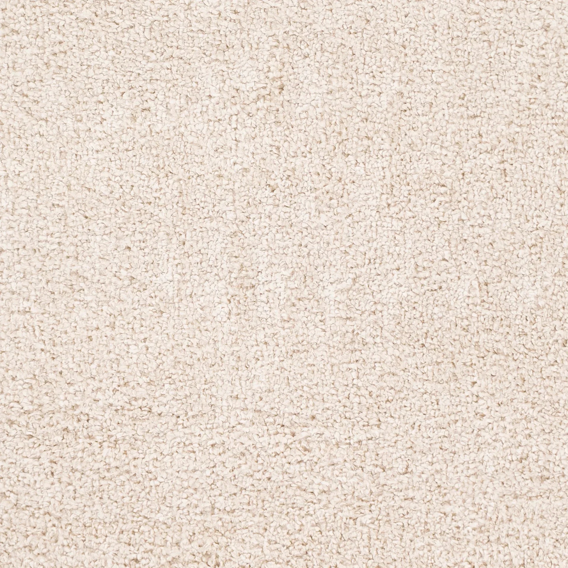Deluxe Shag Machine Woven Rug Livabliss Deluxe Shag