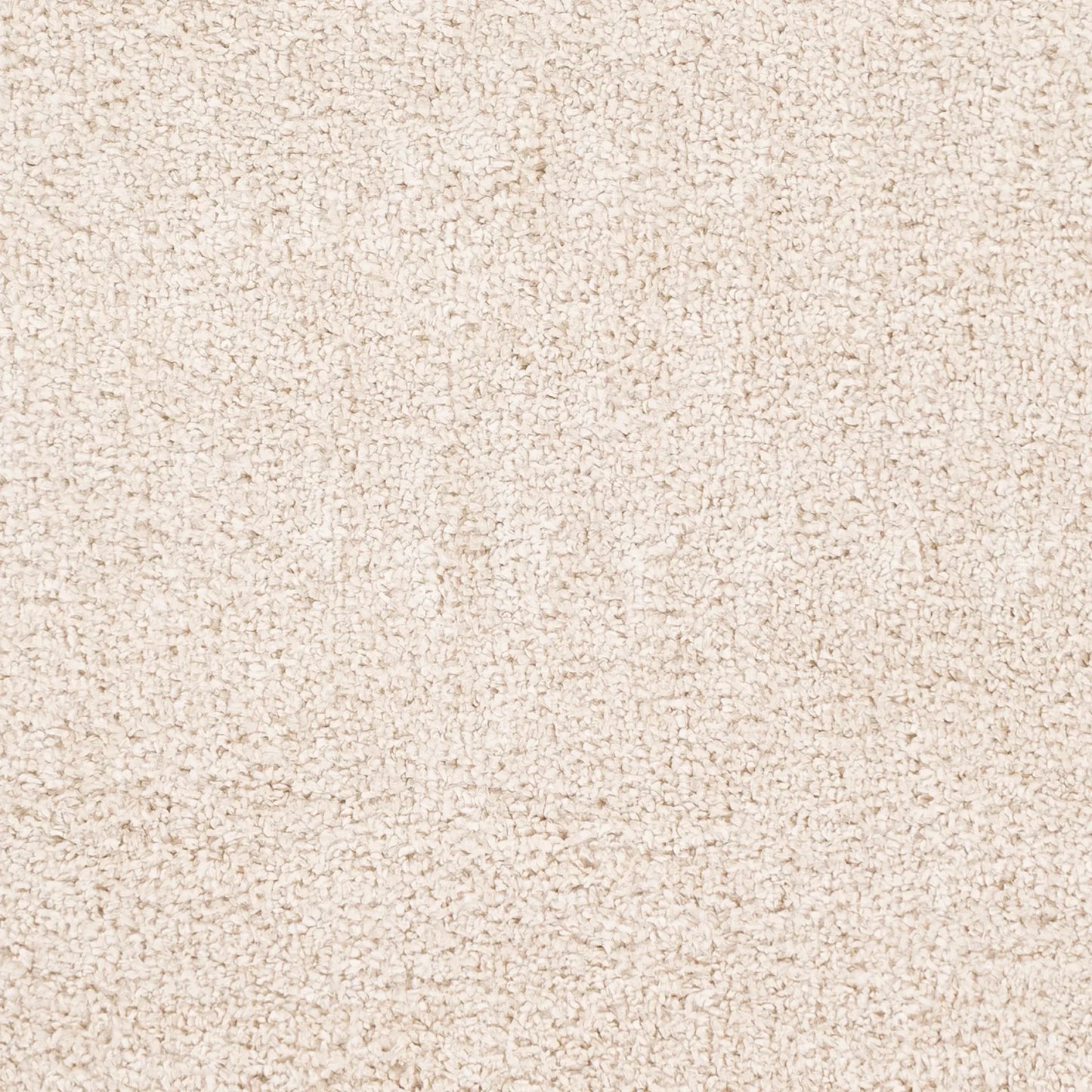 Deluxe Shag Machine Woven Rug Livabliss Deluxe Shag