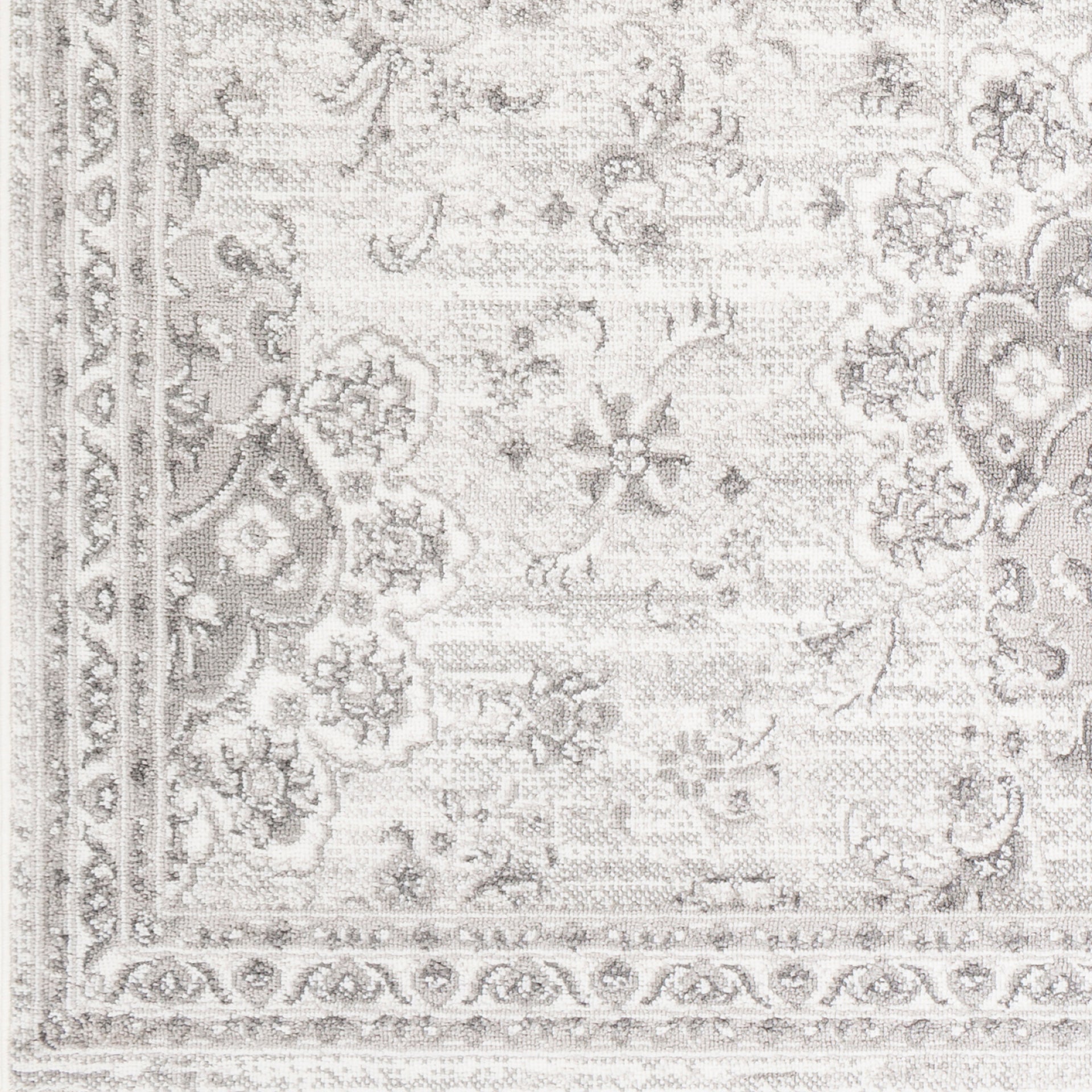 Monte Carlo Machine Woven Rug Livabliss Monte Carlo