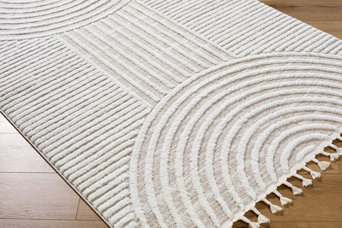 Nora Machine Woven Rug Livabliss Nora
