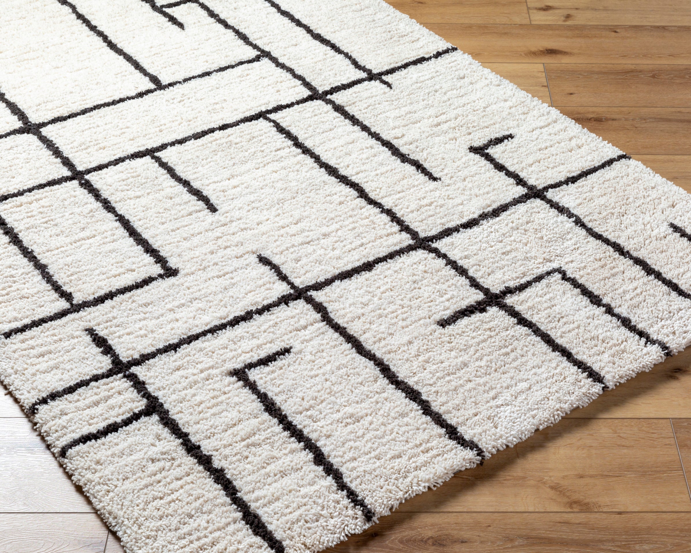 Nicole Handmade Rug Livabliss Nicole