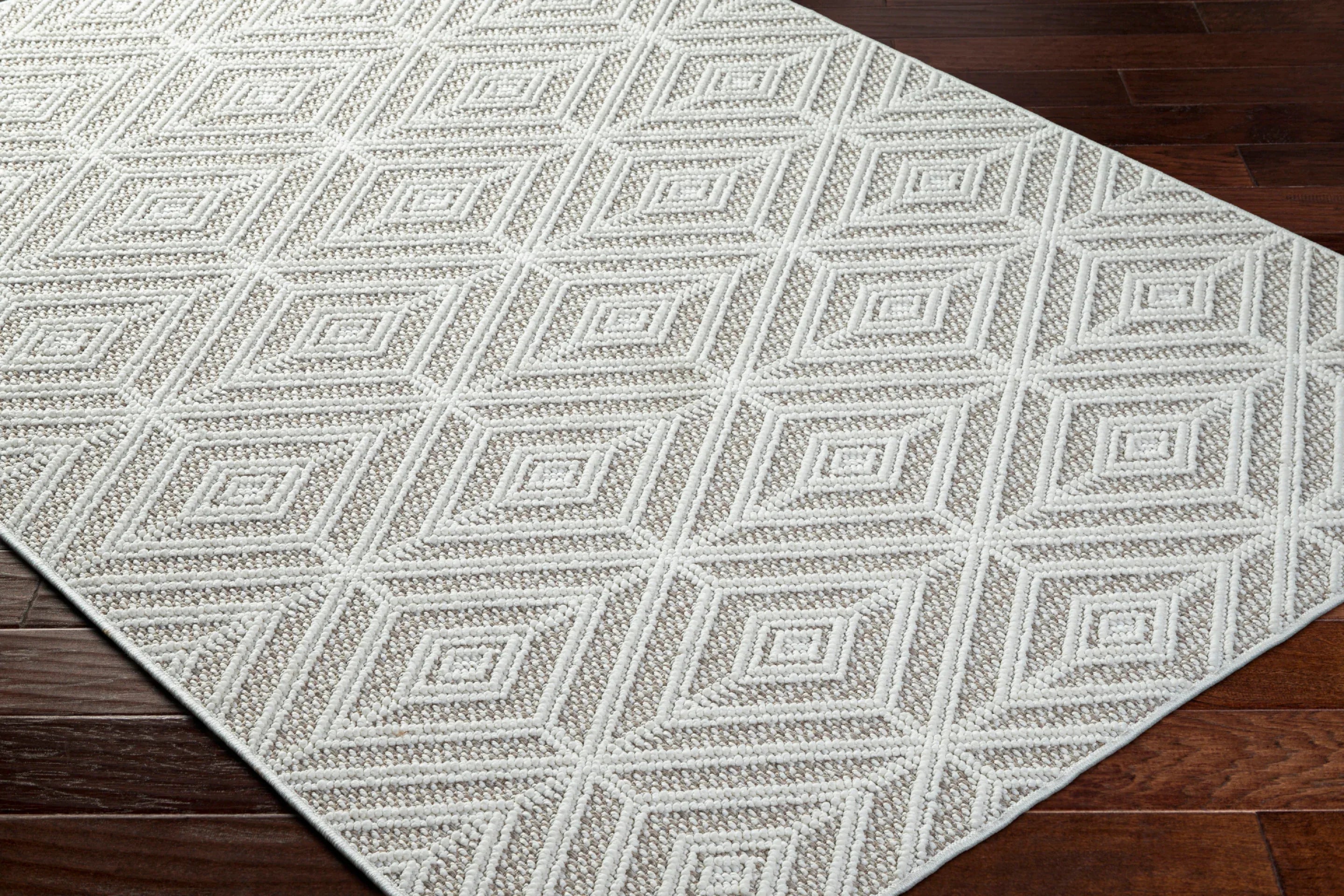 Bouclair Machine Woven Rug Livabliss Bouclair