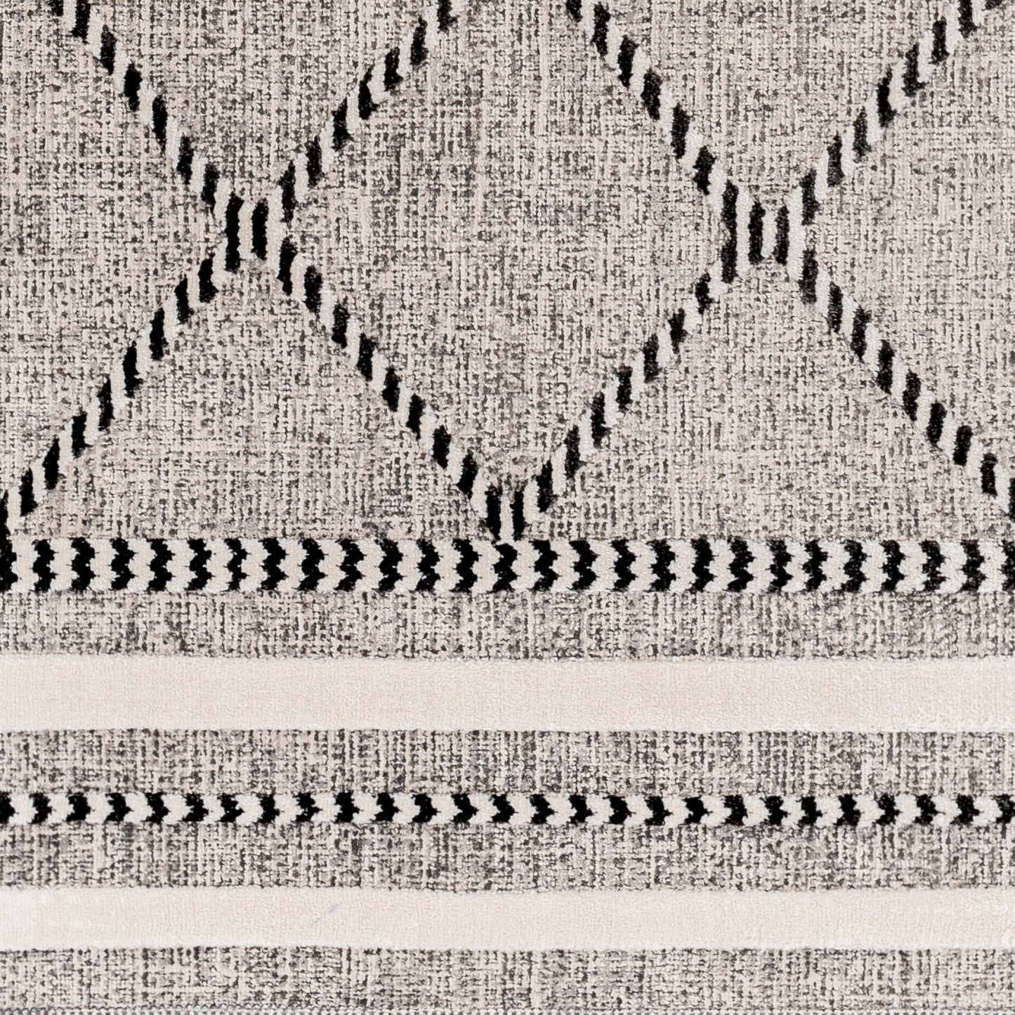 Palermo Machine Woven Rug Livabliss Palermo