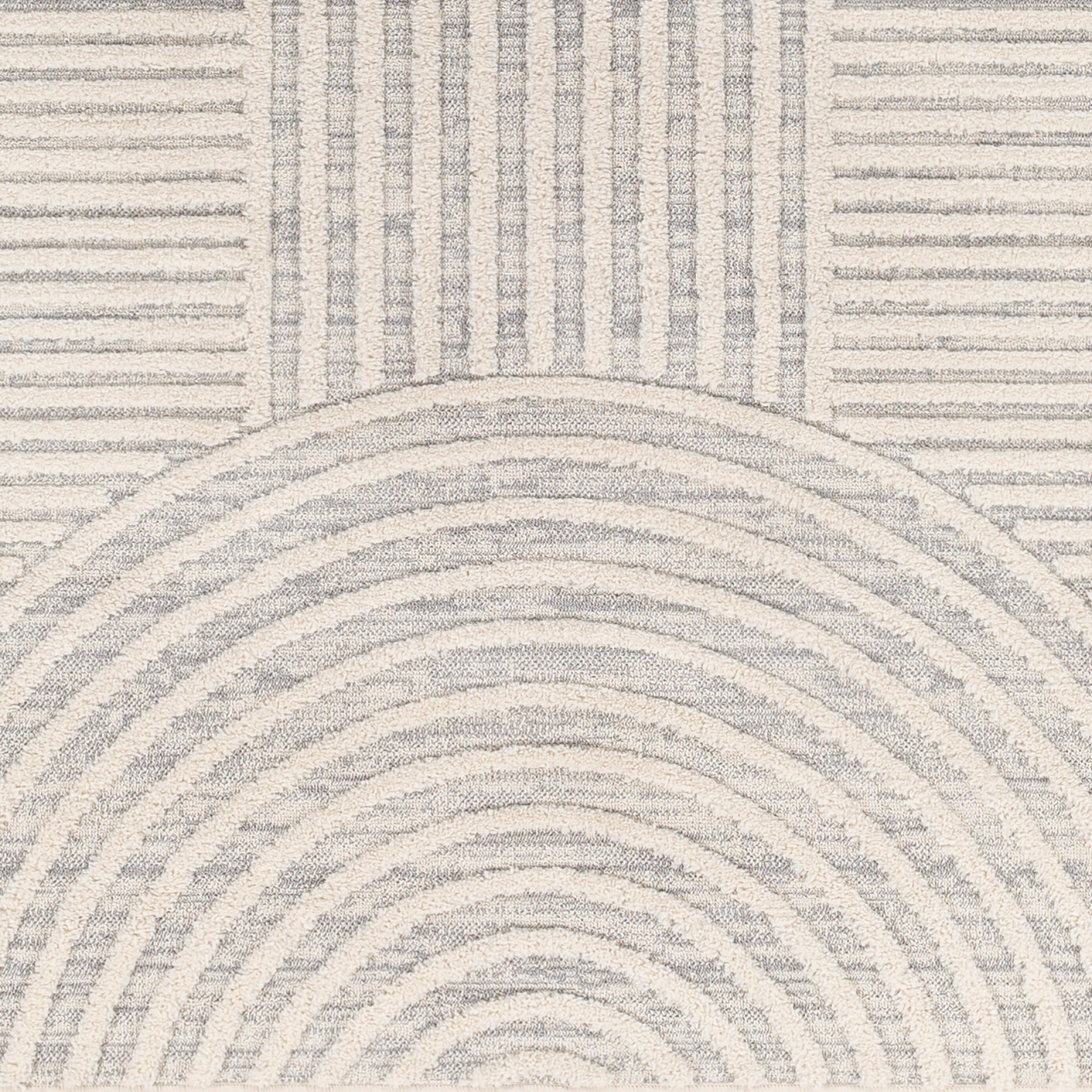 Nora Machine Woven Rug Livabliss Nora