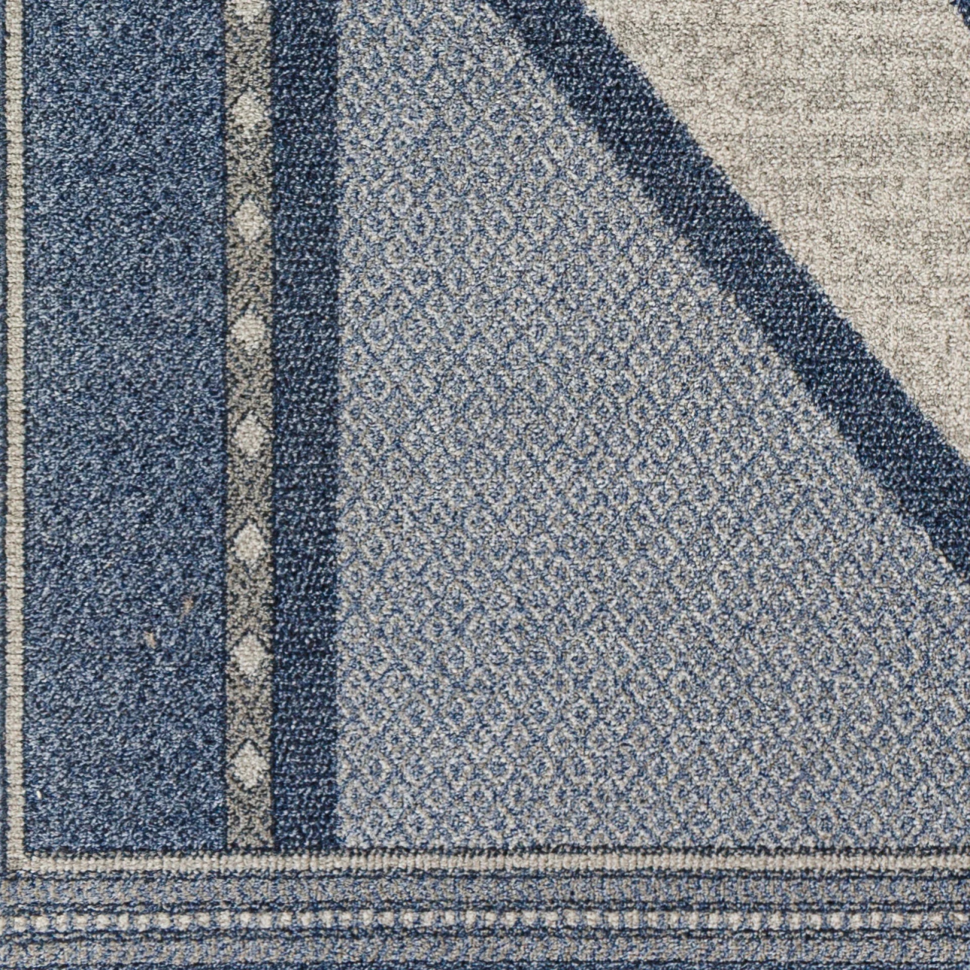 Delphi Machine Woven Rug Livabliss Delphi