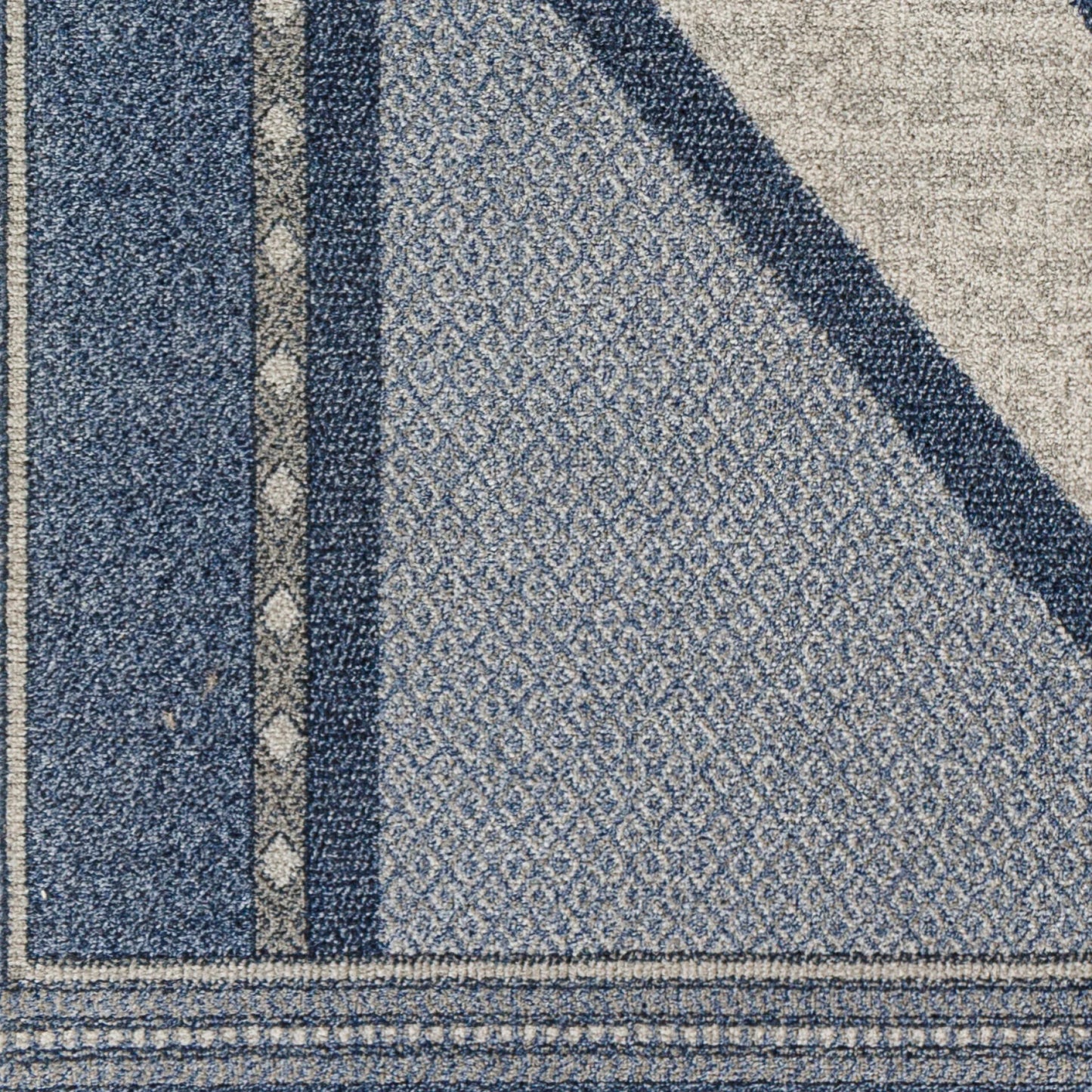 Delphi Machine Woven Rug Livabliss Delphi