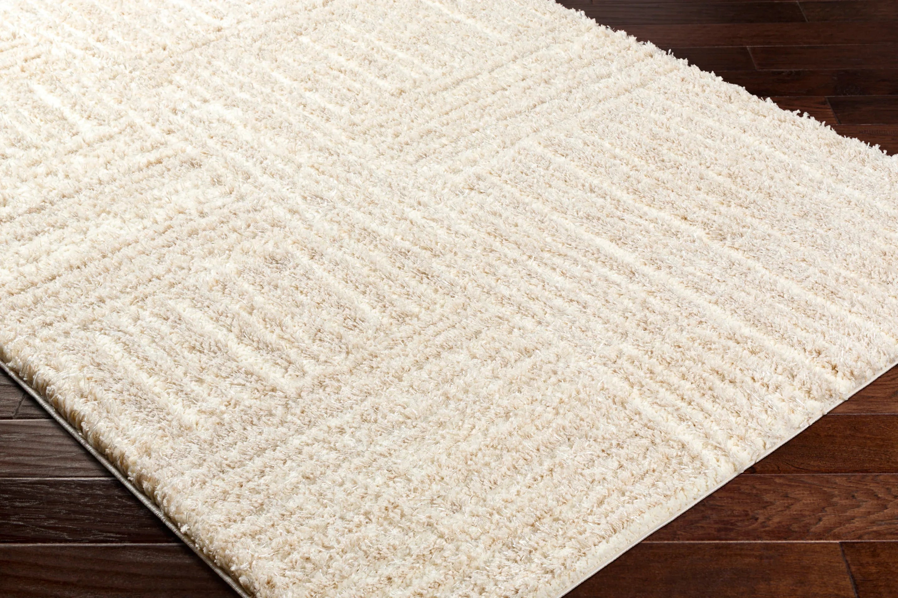 Everton Plus Machine Woven Rug Livabliss Everton Plus