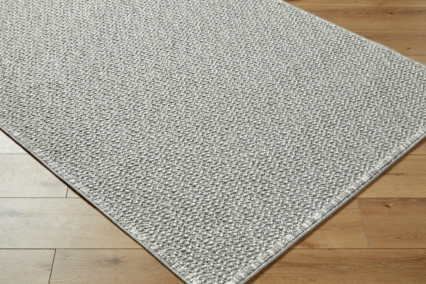 Bouclair Machine Woven Rug Livabliss Bouclair