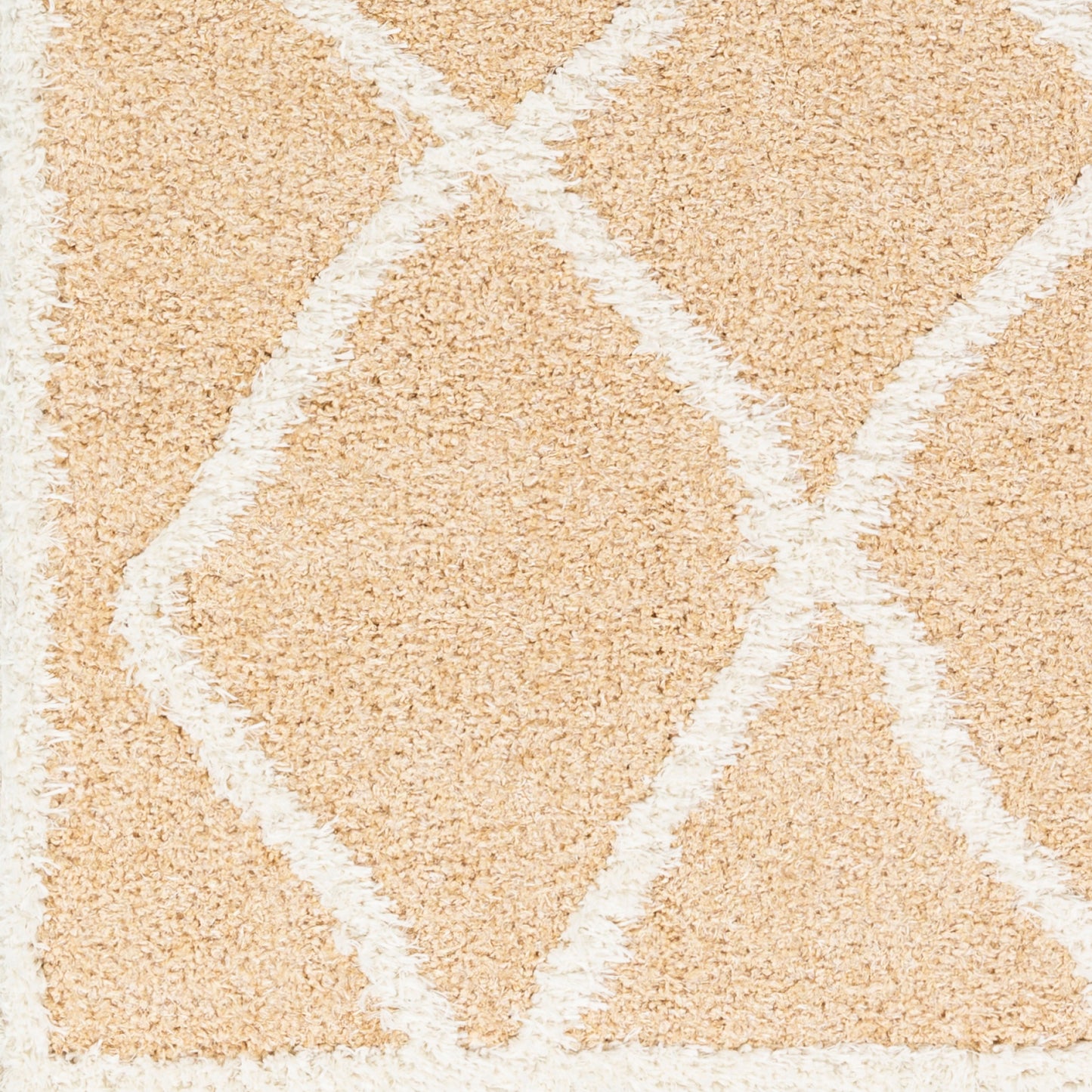 Rodos Machine Woven Rug Livabliss Rodos