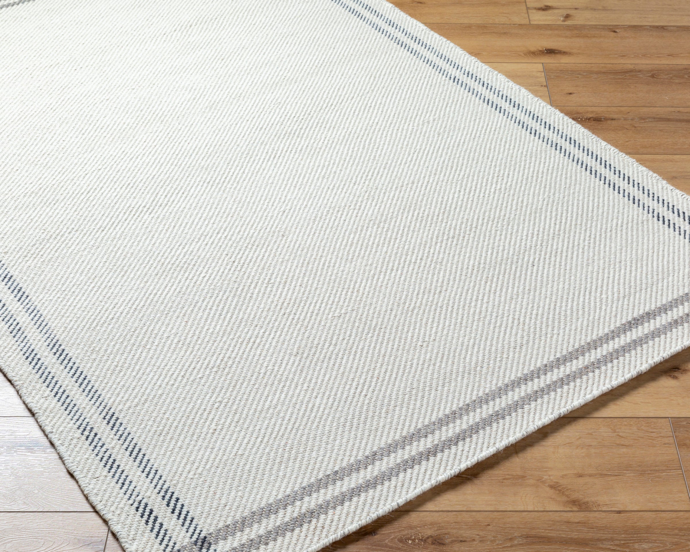 Mardin Handmade Rug Livabliss Mardin