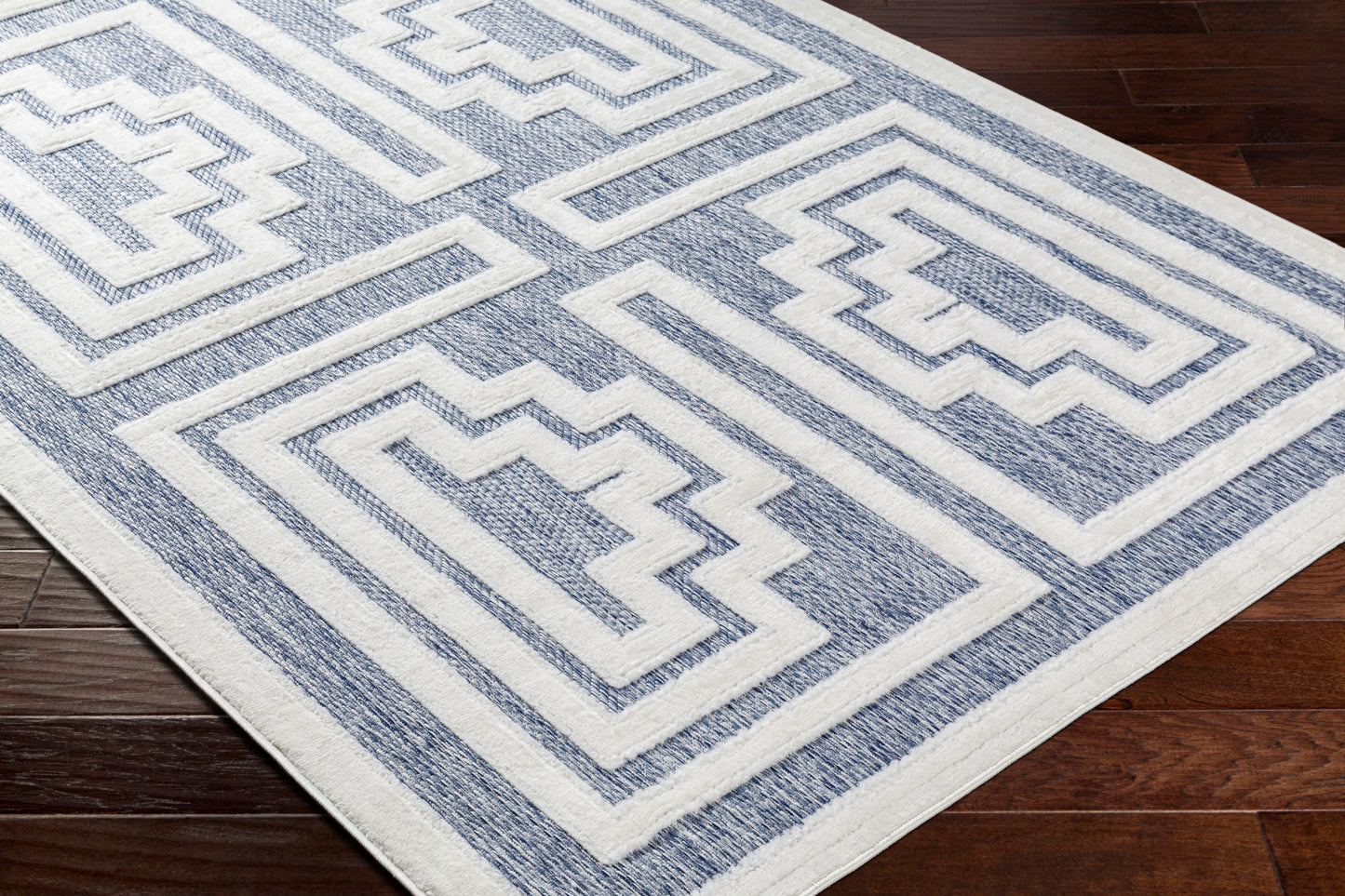 San Diego Machine Woven Rug Livabliss San Diego