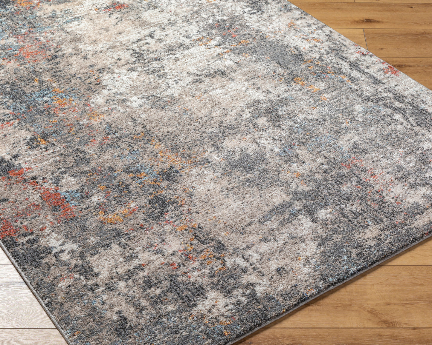 Merengue Machine Woven Rug Livabliss Merengue