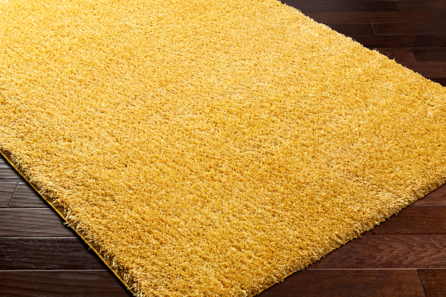 Moda Shag Machine Woven Rug Livabliss Moda Shag