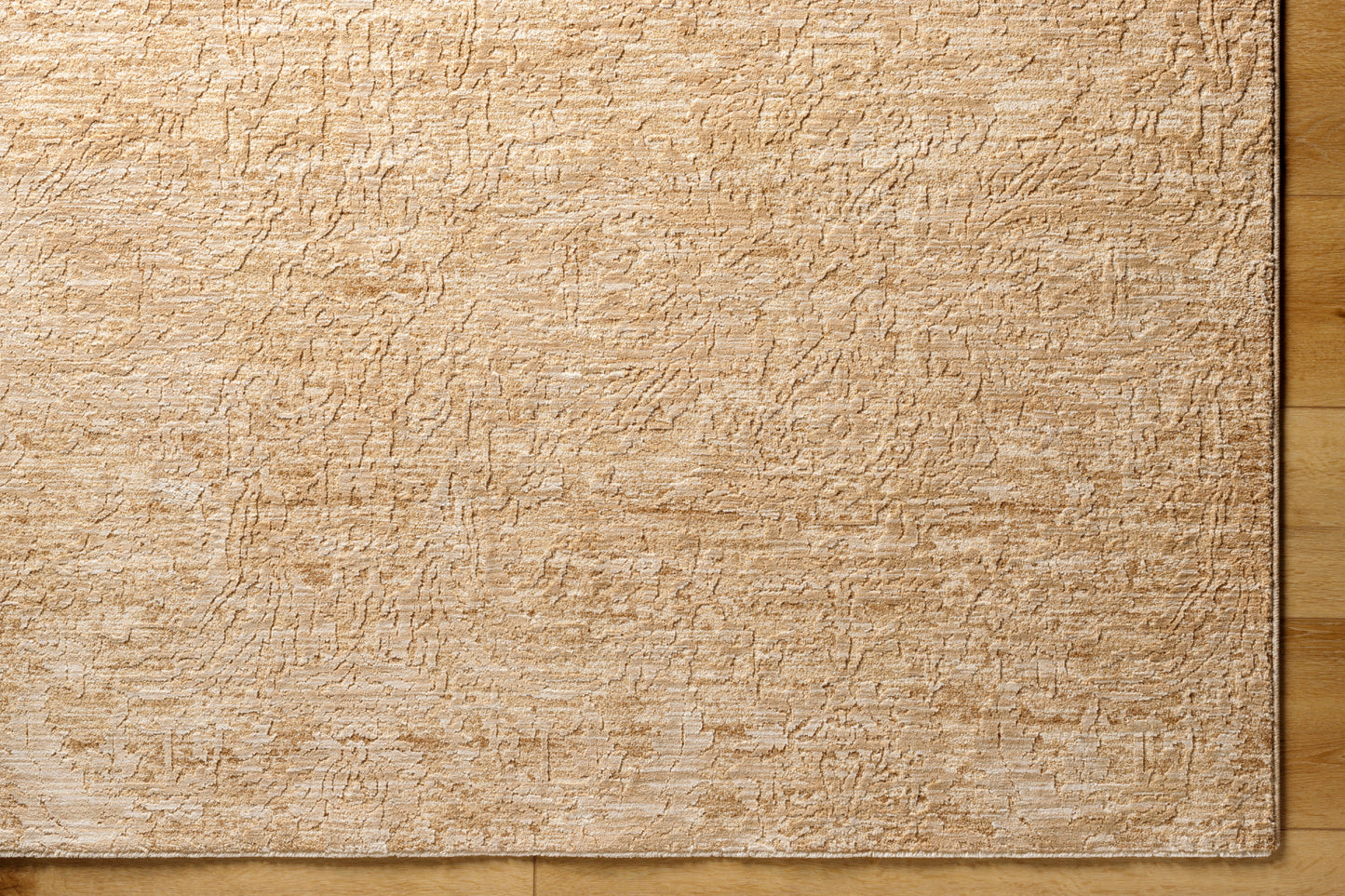 Masterpiece Machine Woven Rug Livabliss Masterpiece