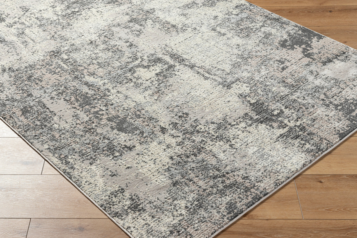 Marbella Machine Woven Rug Livabliss Marbella