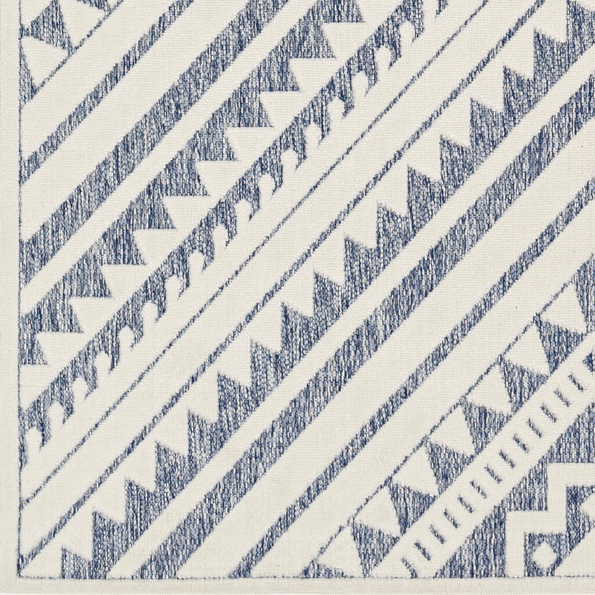 San Diego Machine Woven Rug Livabliss San Diego