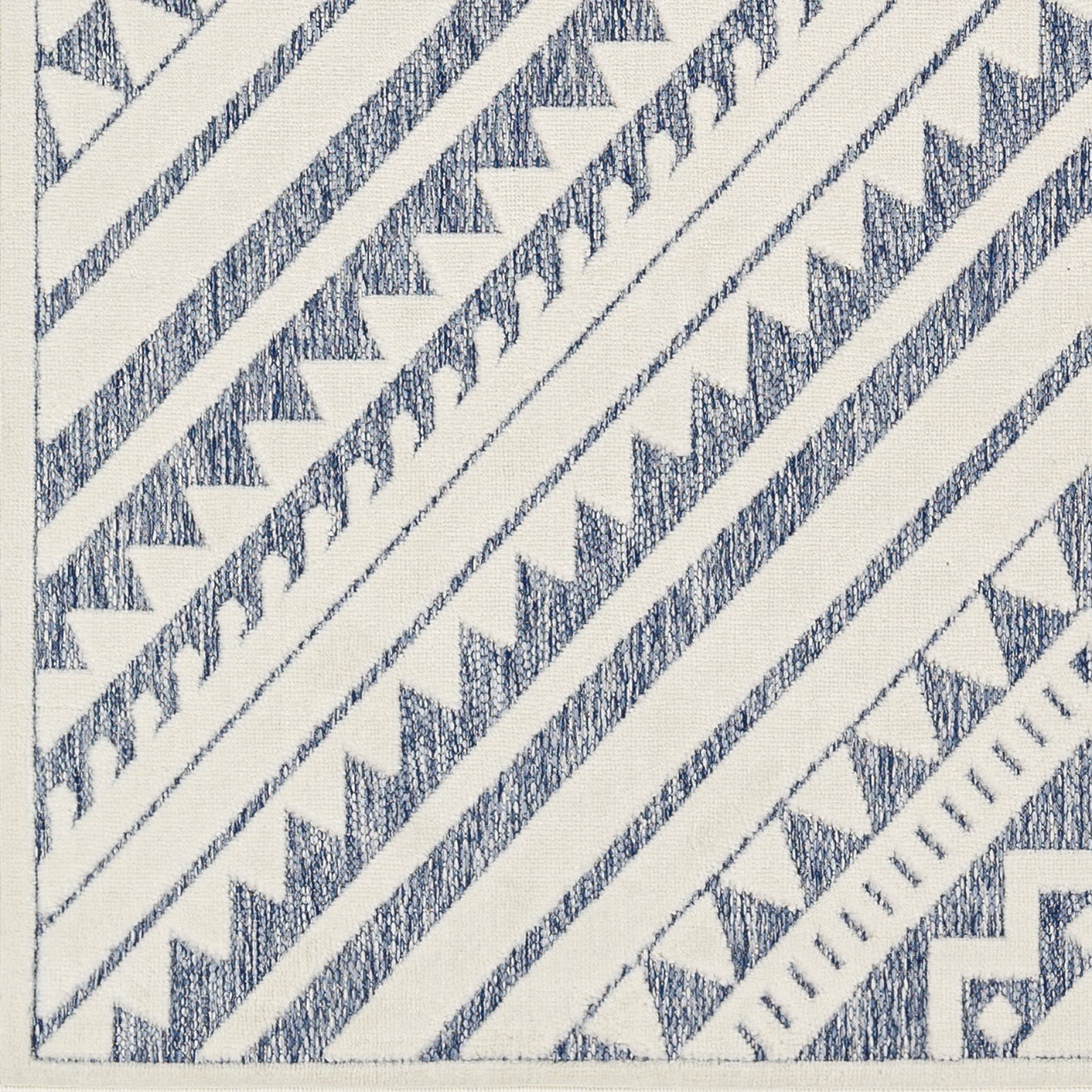 San Diego Machine Woven Rug Livabliss San Diego