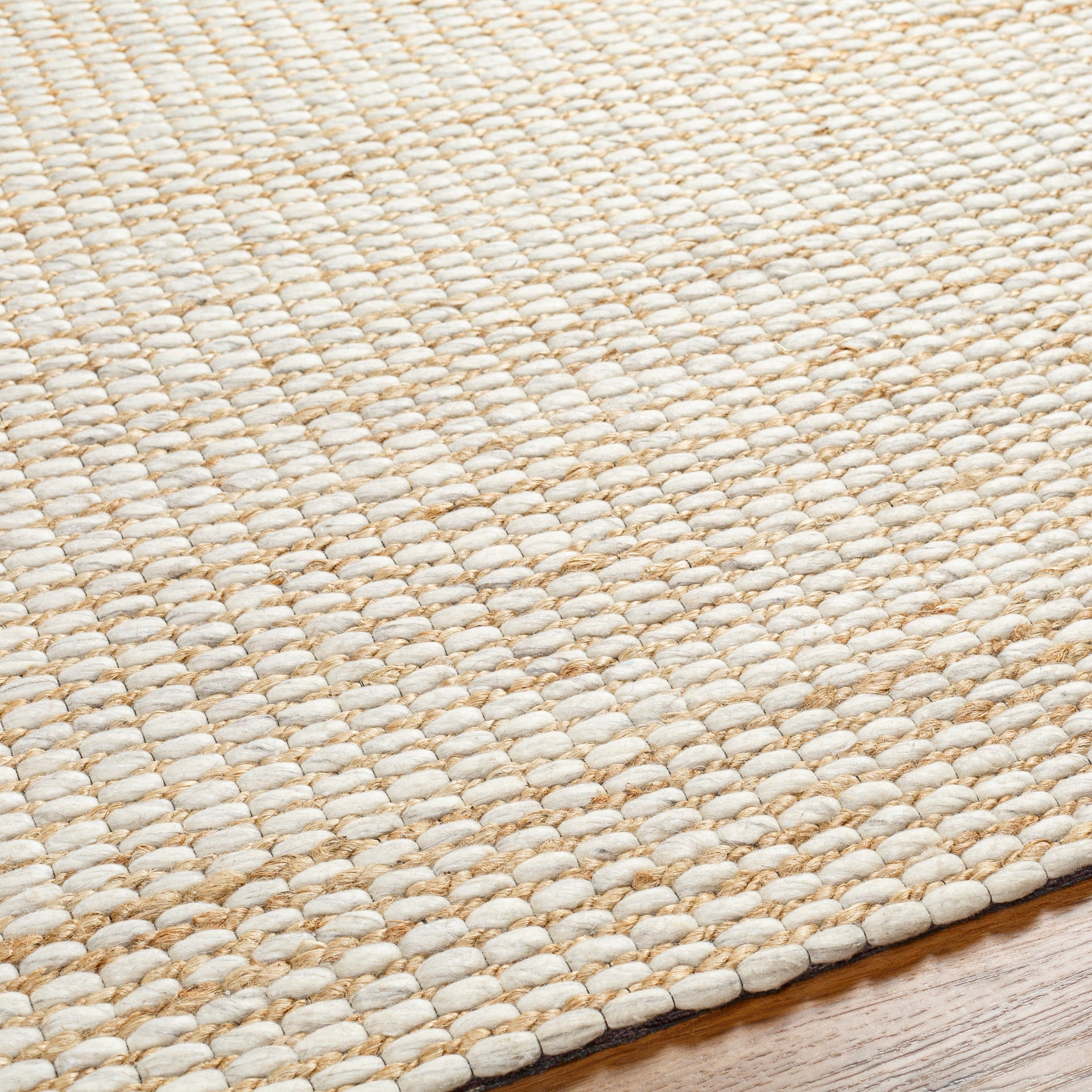Priya Handmade Rug Livabliss Priya