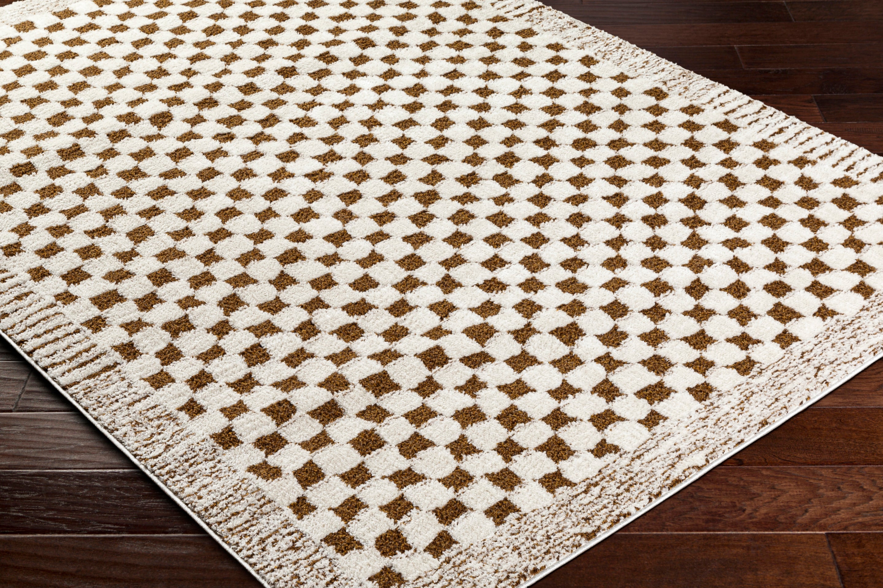 Freud Machine Woven Rug Livabliss Freud
