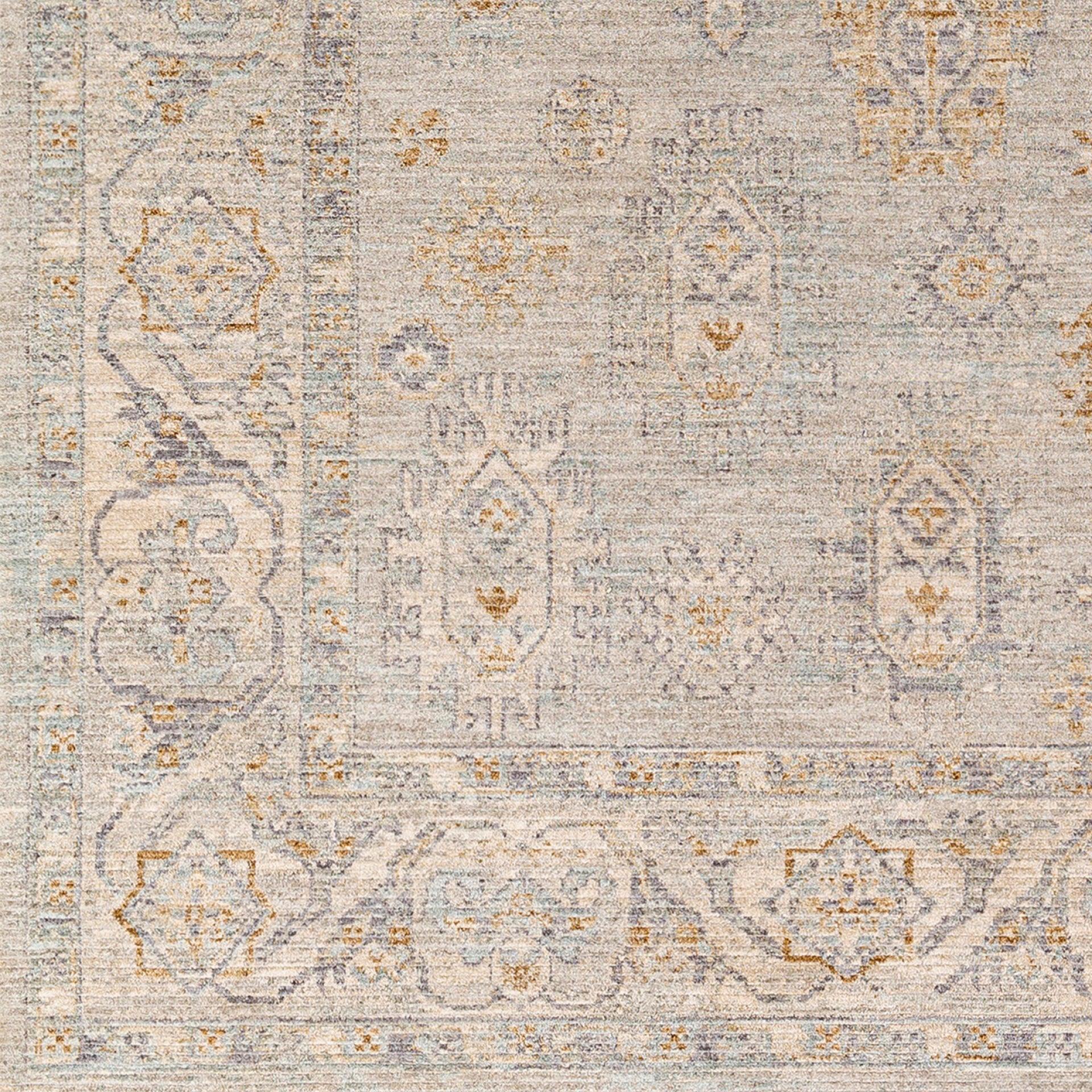 Avant Garde Machine Woven Rug Livabliss Avant Garde