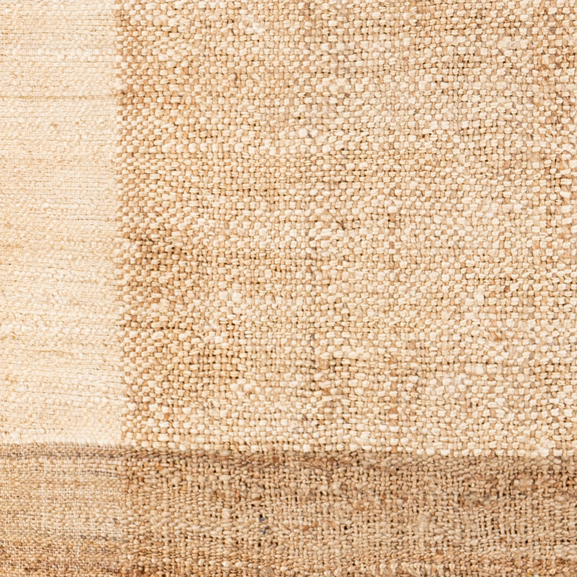 Jasmine Handmade Rug Livabliss Jasmine