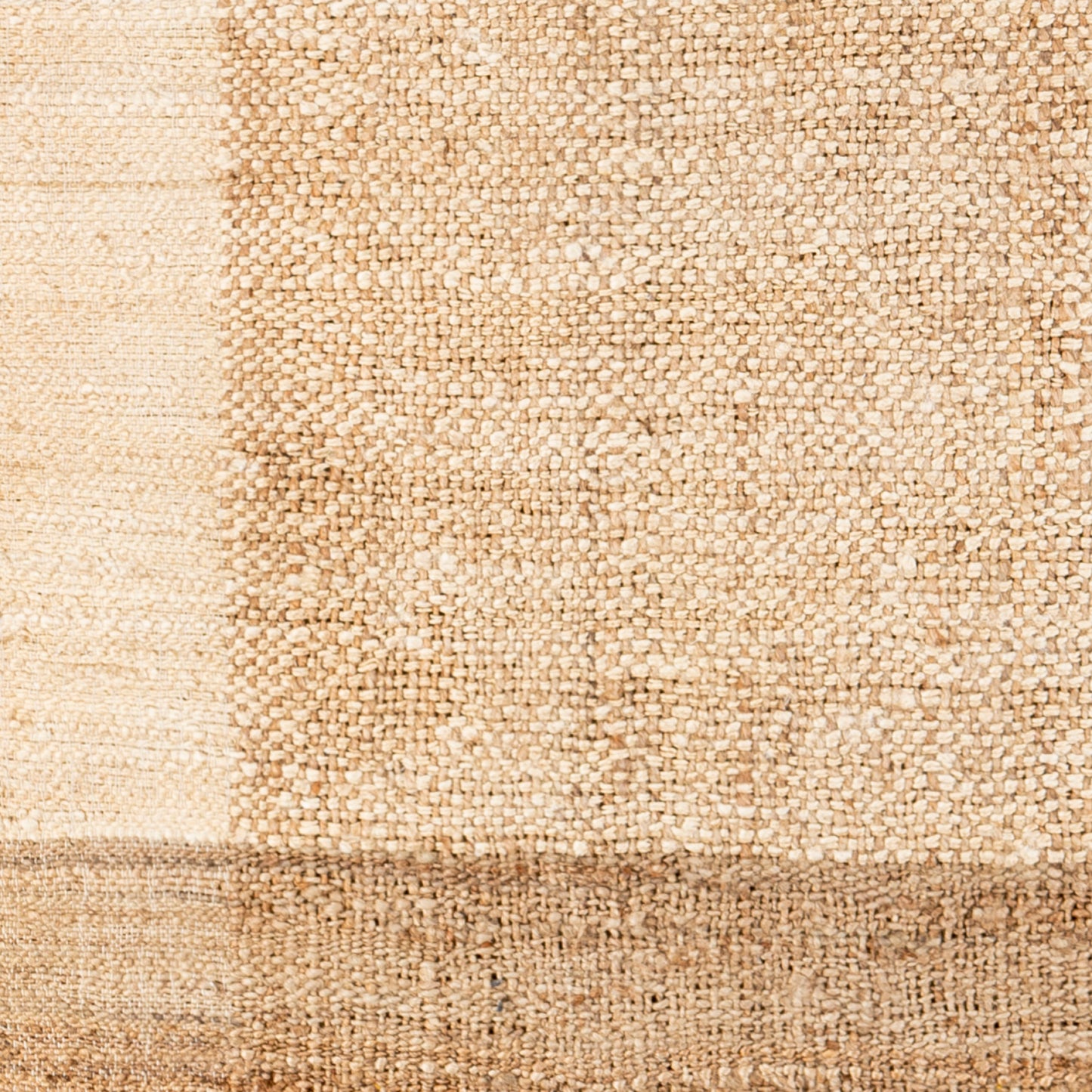 Jasmine Handmade Rug Livabliss Jasmine