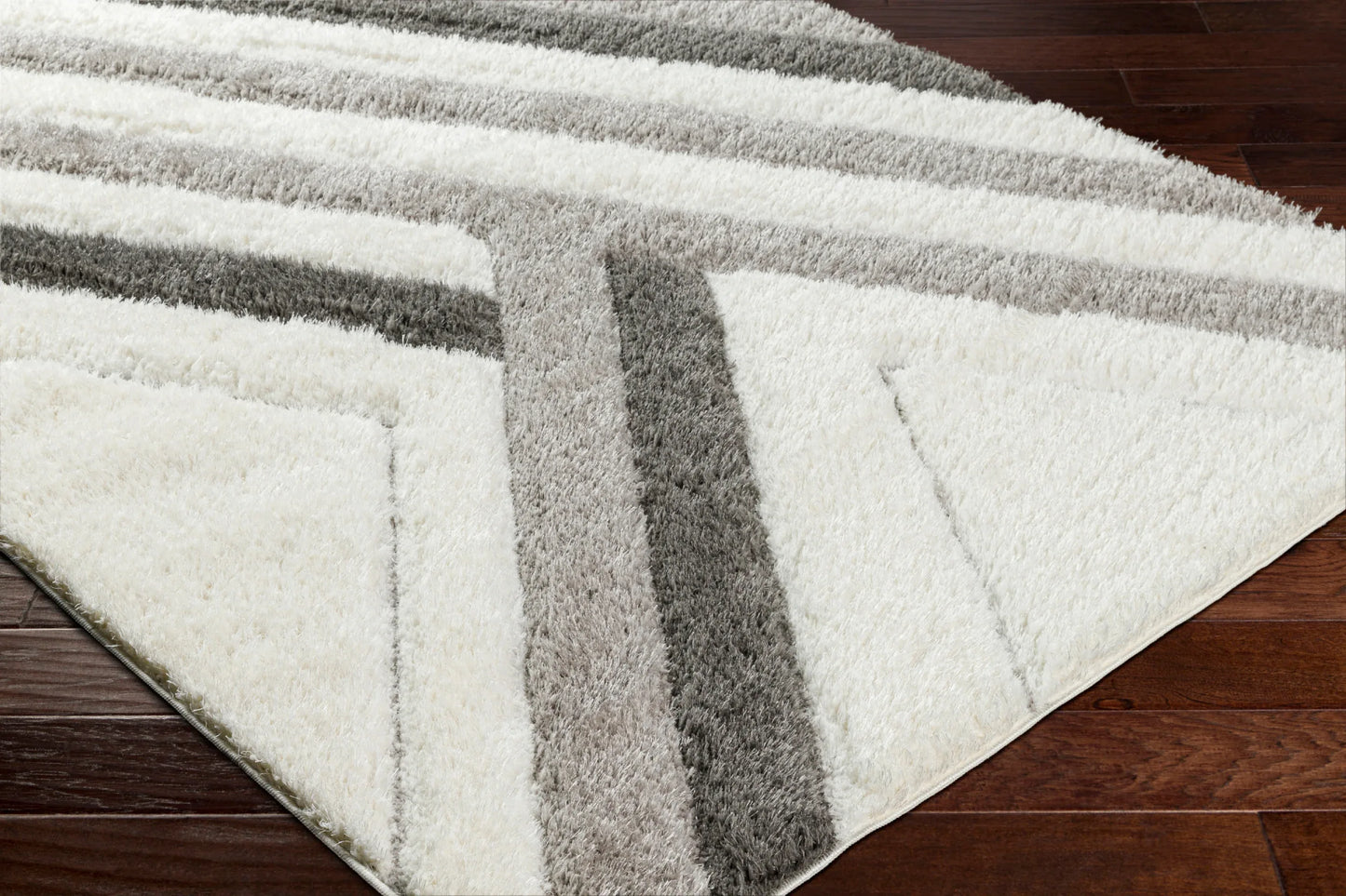 Bologna Machine Woven Rug Livabliss Bologna