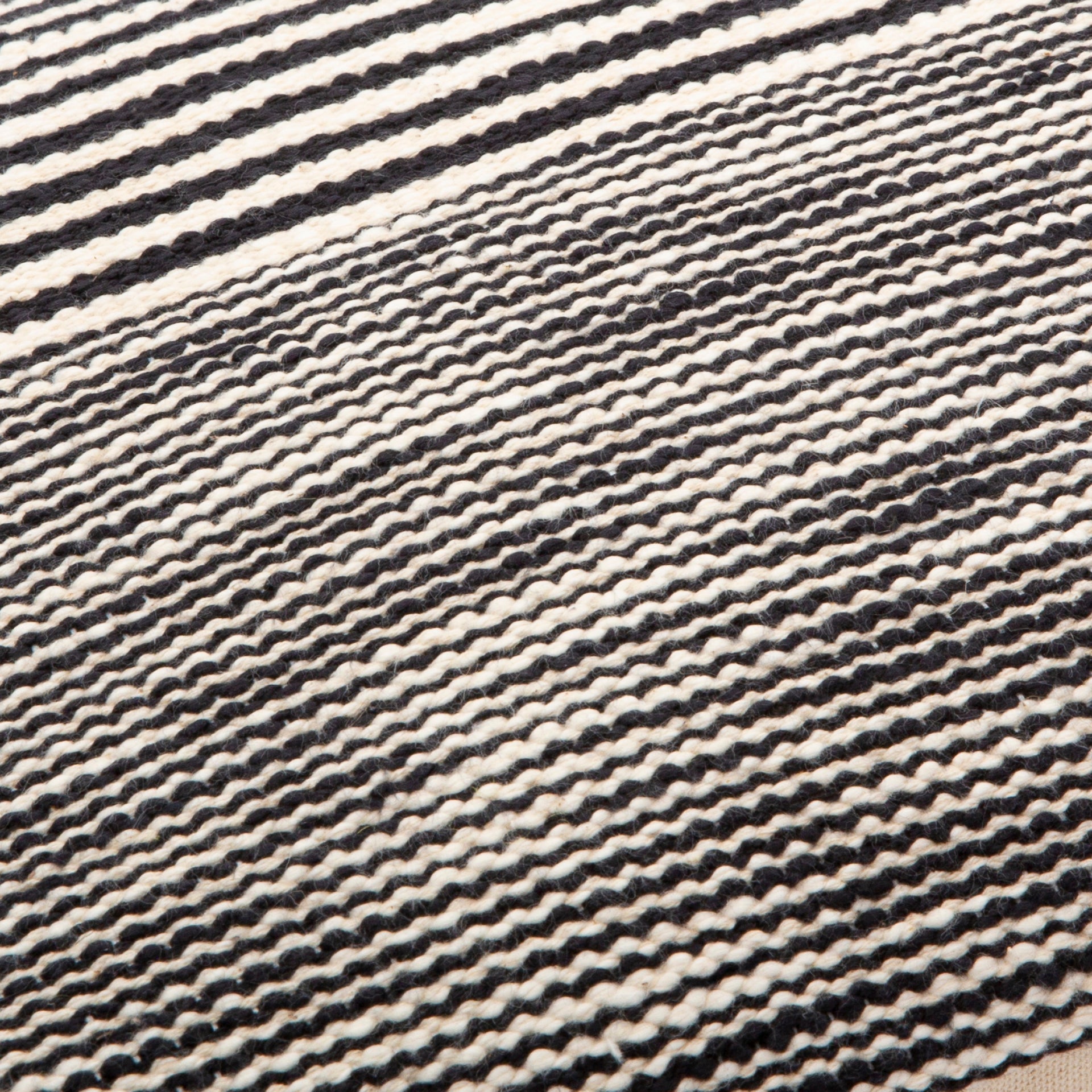 Christopher Accent Pillow Livabliss Christopher