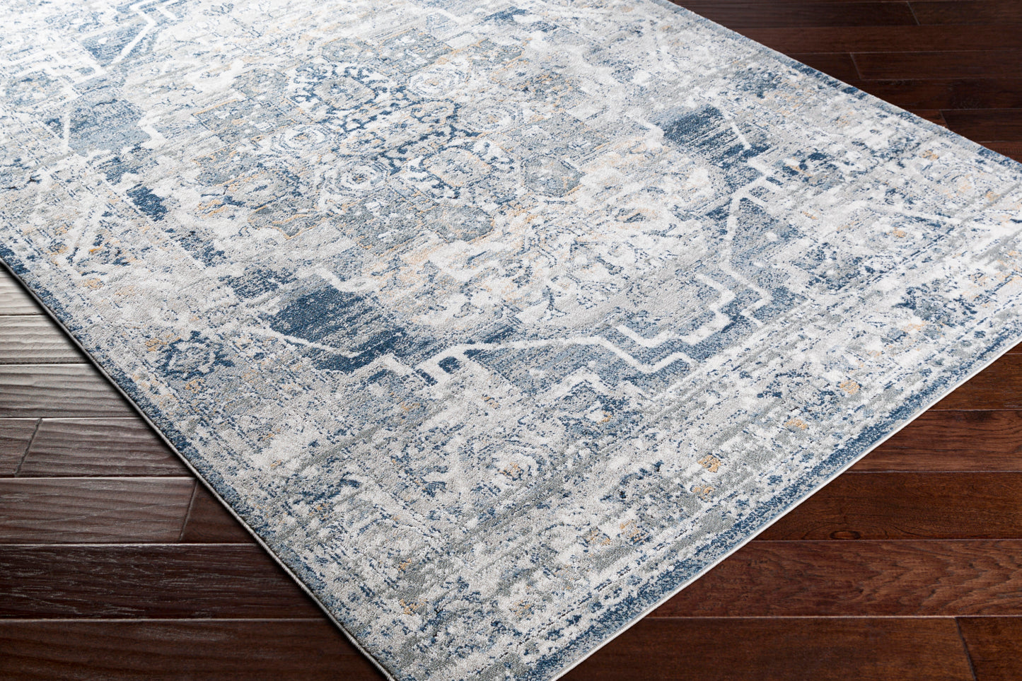 Jolie Machine Woven Rug Livabliss Jolie