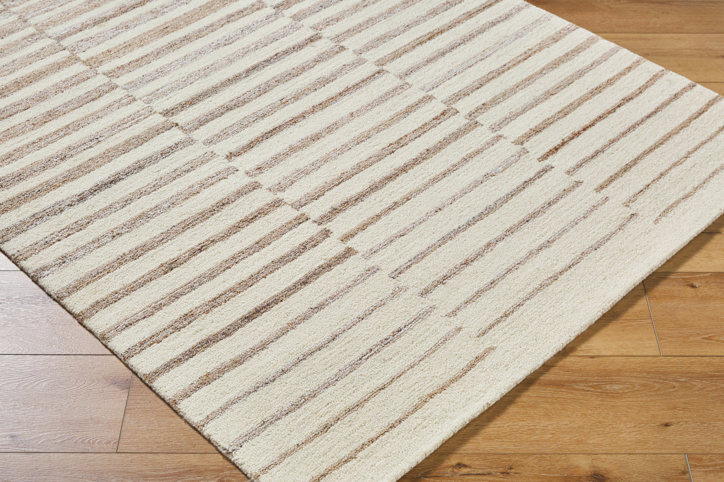 Ottawa Handmade Rug Livabliss Ottawa