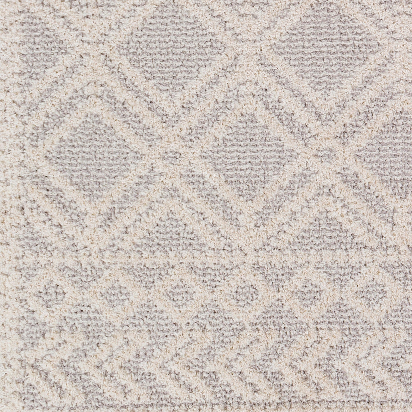 Valencia Machine Woven Rug Livabliss Valencia