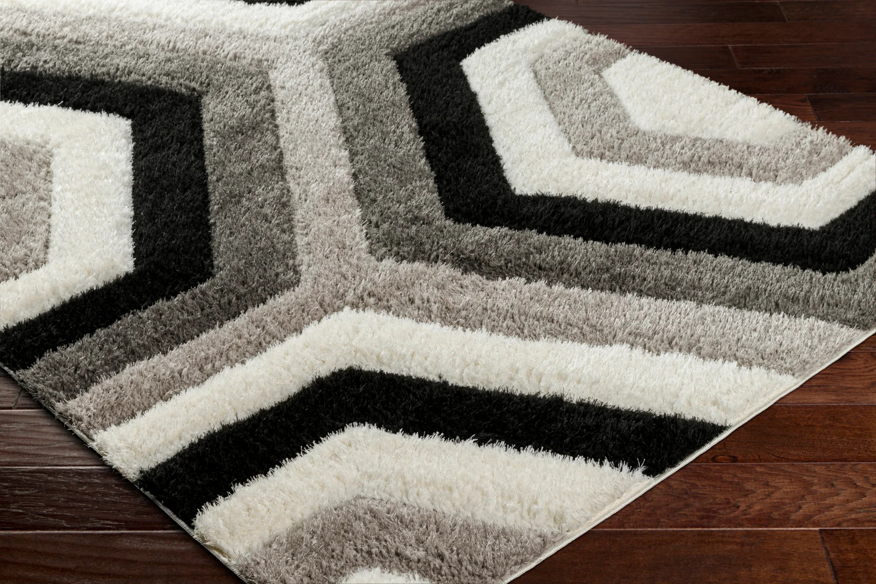 Bologna Machine Woven Rug Livabliss Bologna